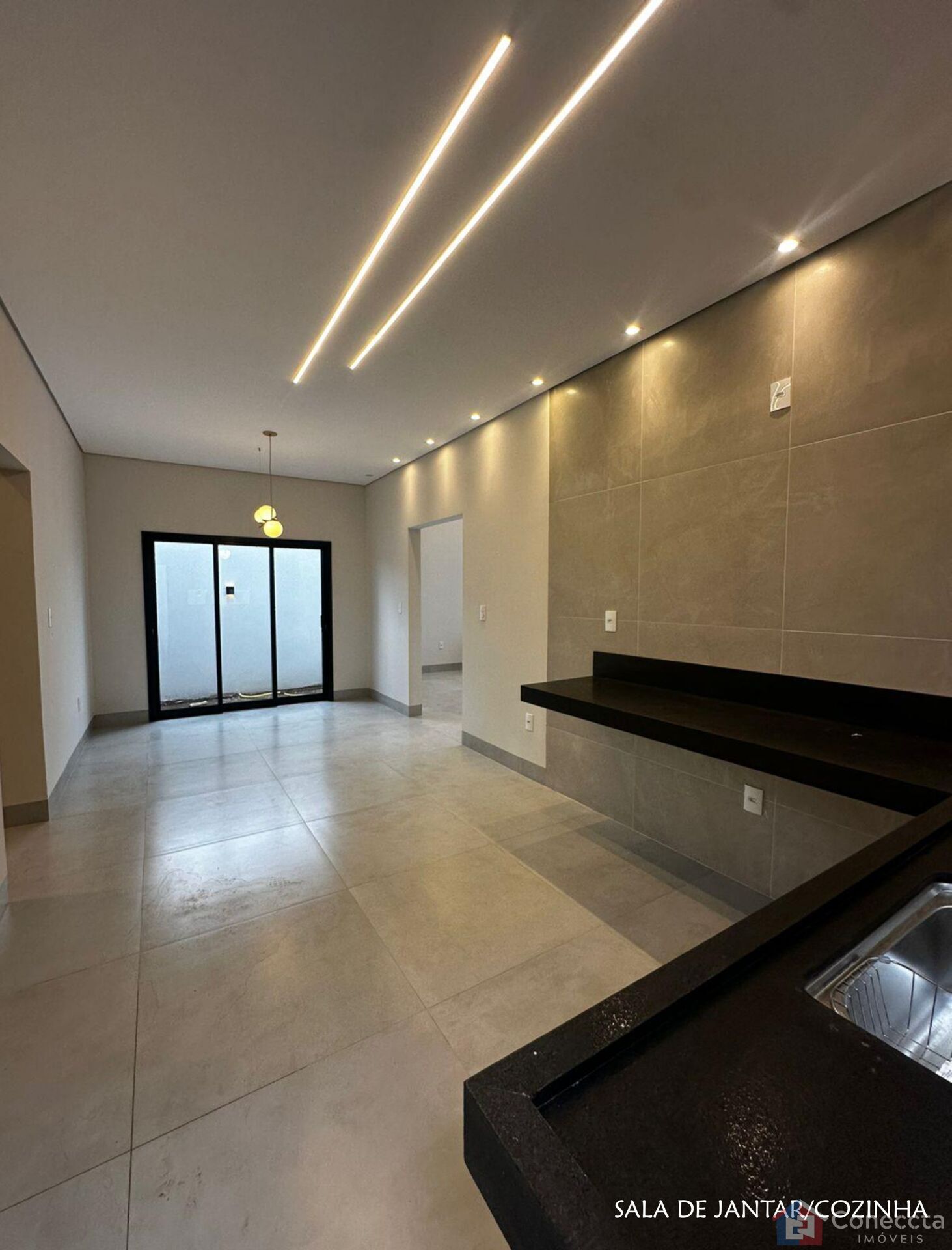 Casa, 3 quartos, 128 m² - Foto 11