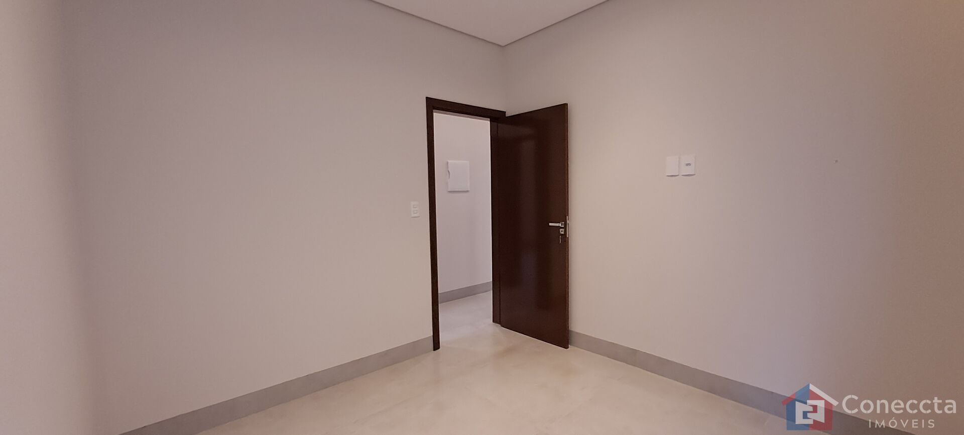 Casa, 3 quartos, 128 m² - Foto 27