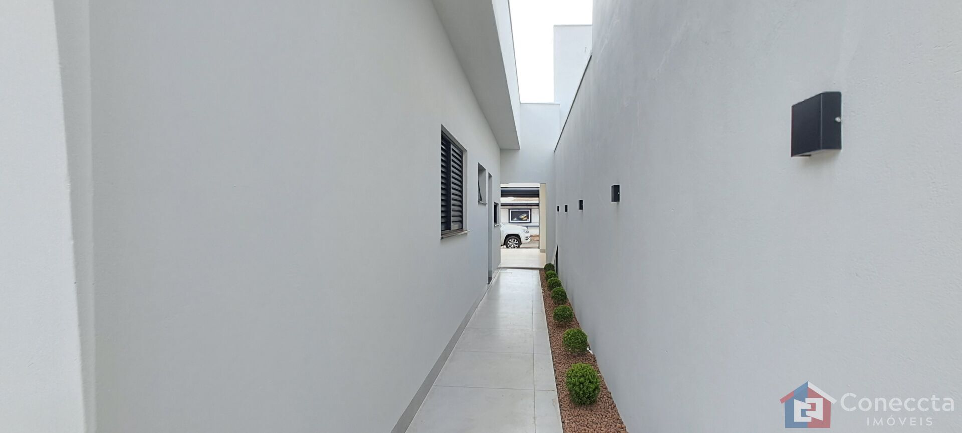 Casa, 3 quartos, 128 m² - Foto 43
