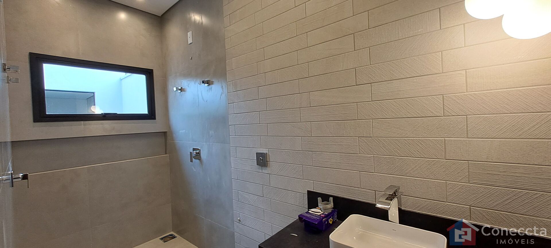 Casa, 3 quartos, 128 m² - Foto 36