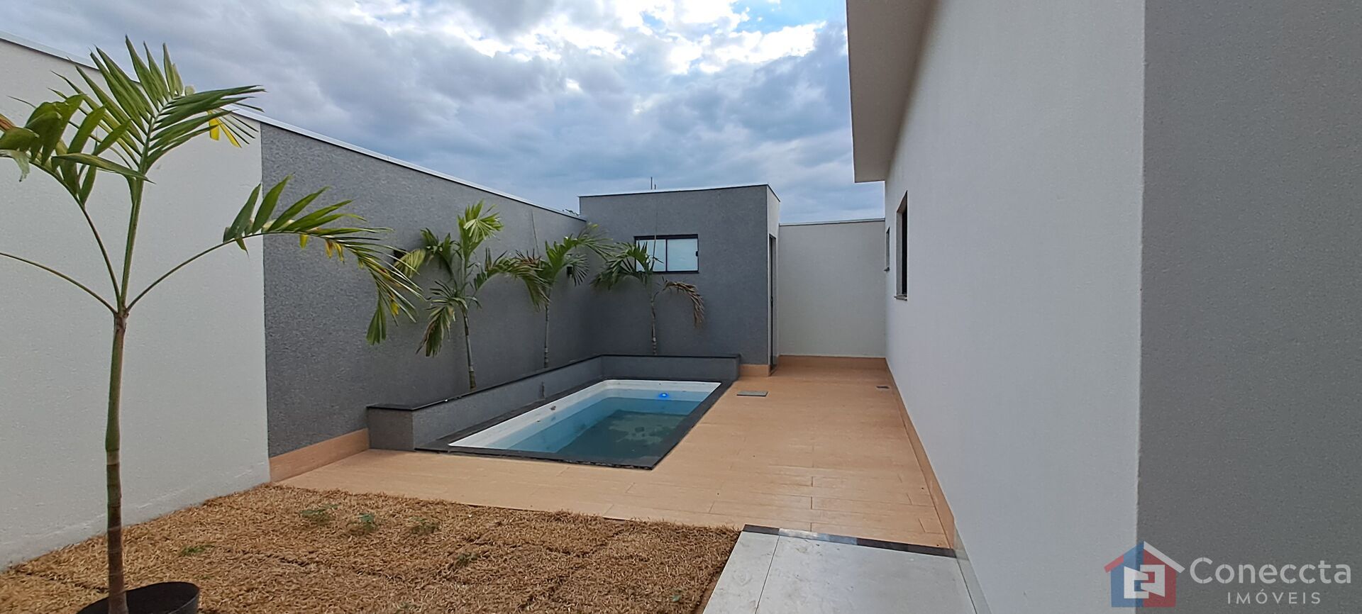 Casa, 3 quartos, 128 m² - Foto 38