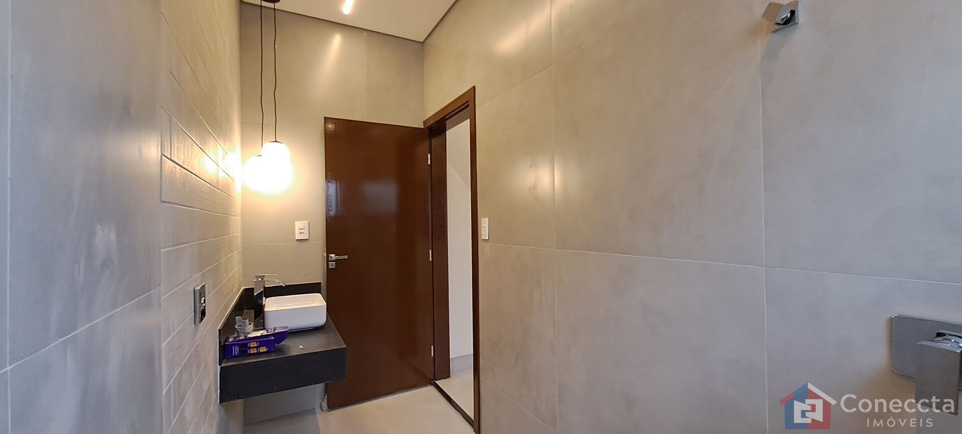 Casa, 3 quartos, 128 m² - Foto 33