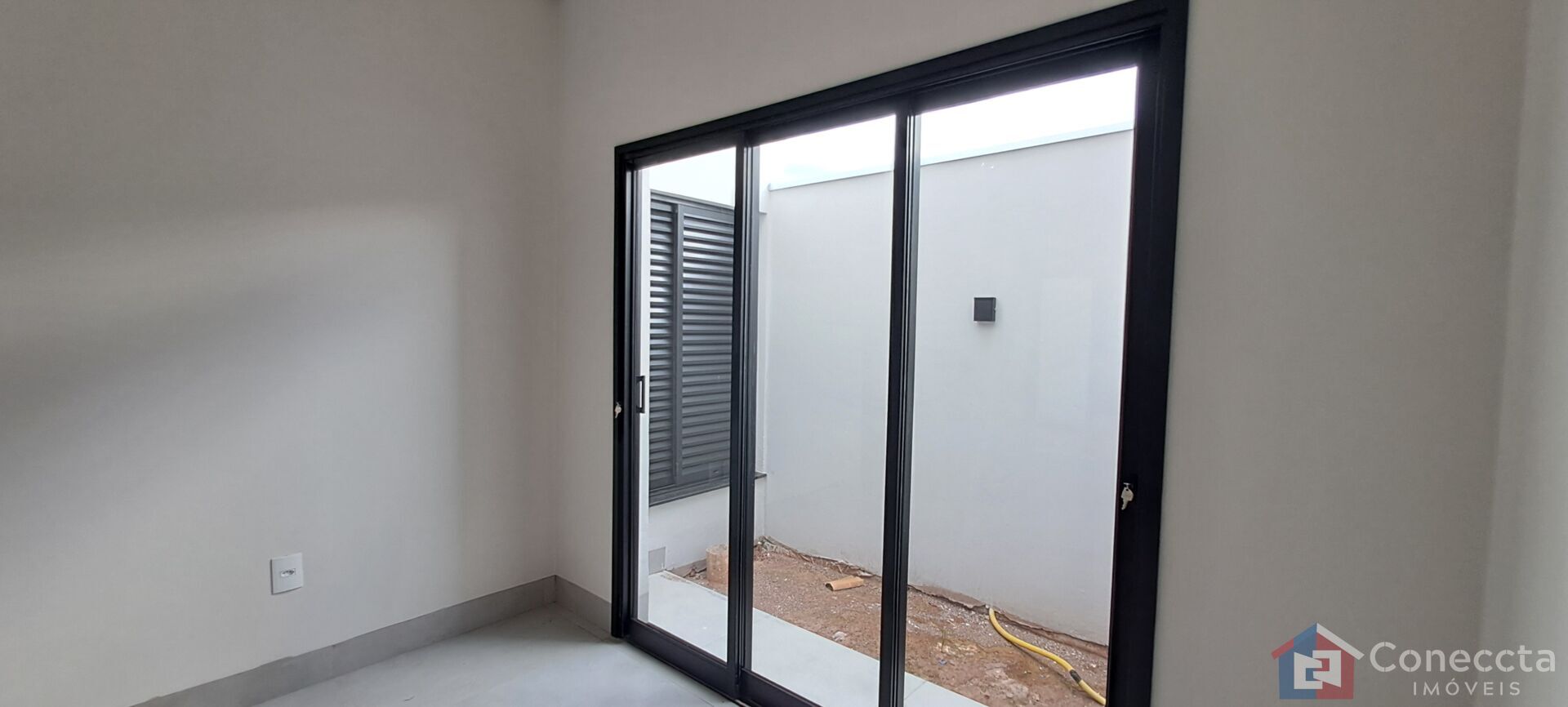 Casa, 3 quartos, 128 m² - Foto 13