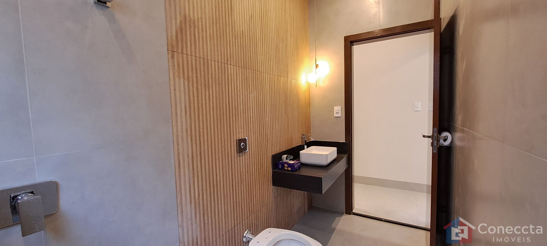 Casa, 3 quartos, 128 m² - Foto 22