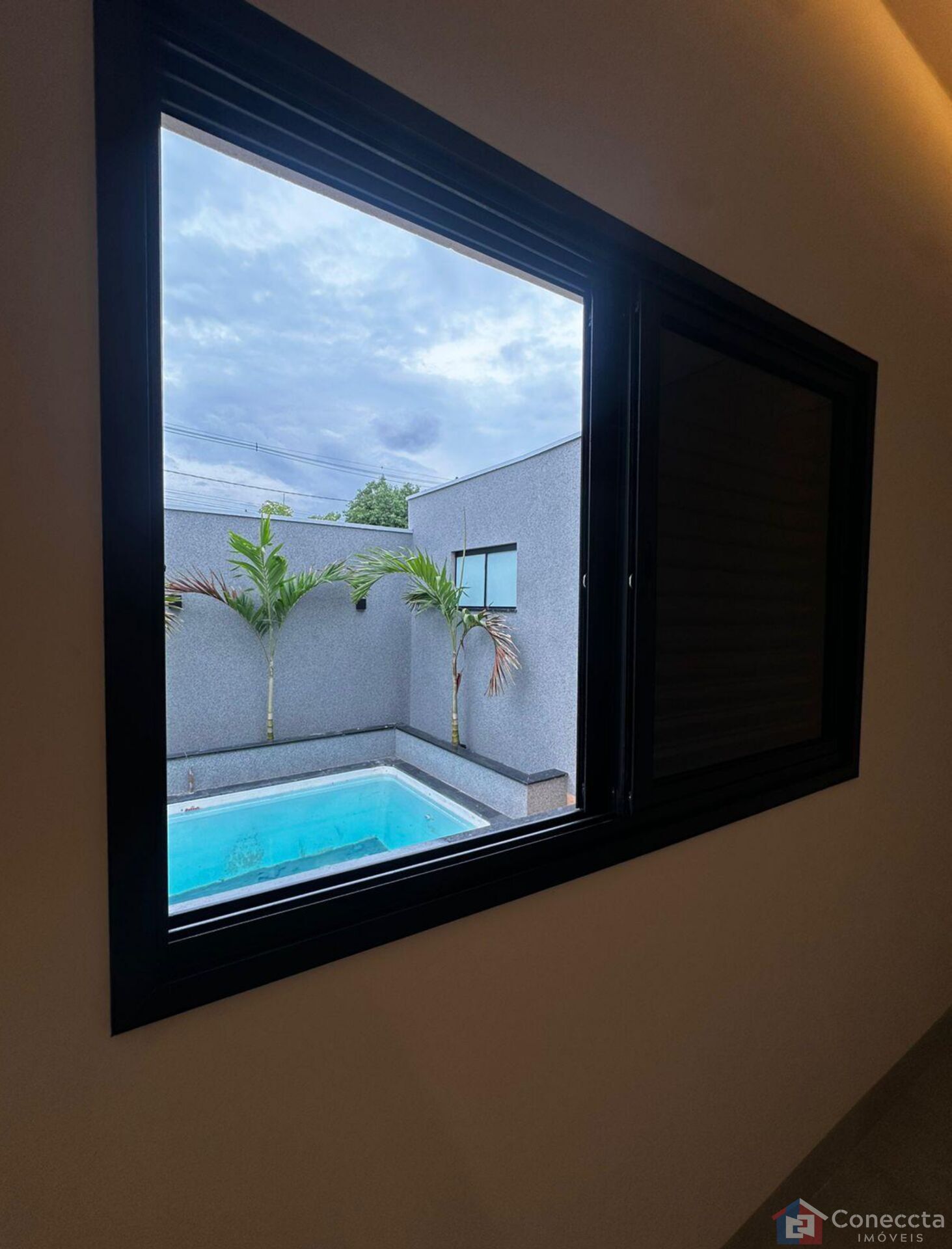 Casa, 3 quartos, 128 m² - Foto 24