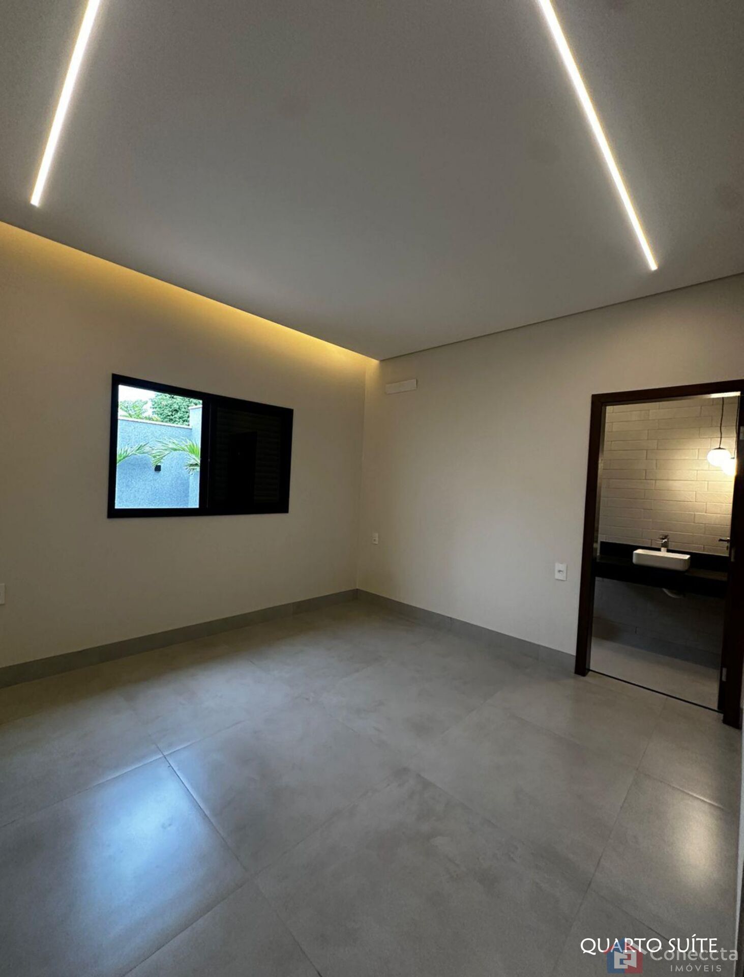 Casa, 3 quartos, 128 m² - Foto 25