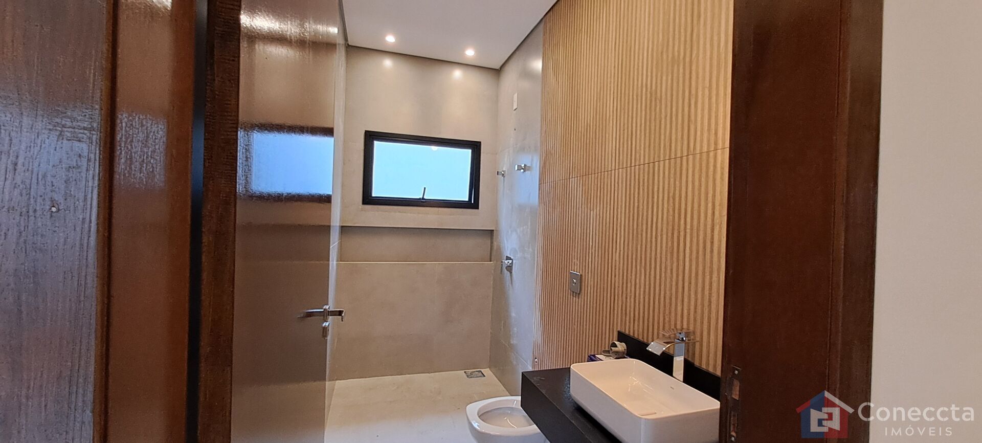 Casa, 3 quartos, 128 m² - Foto 21