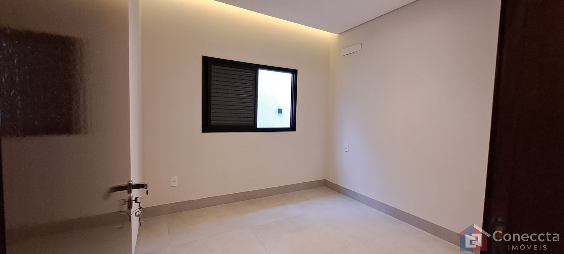 Casa, 3 quartos, 128 m² - Foto 34
