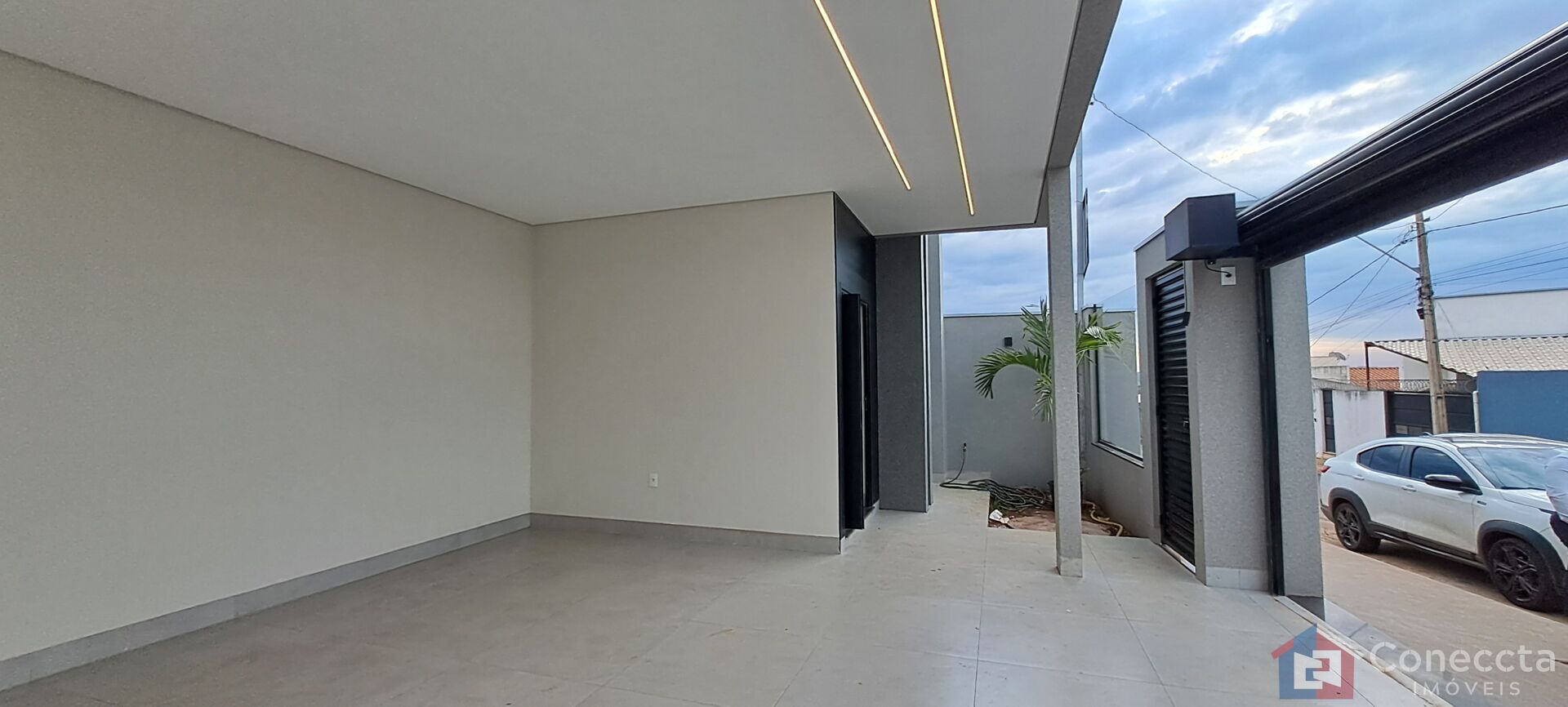 Casa, 3 quartos, 128 m² - Foto 4