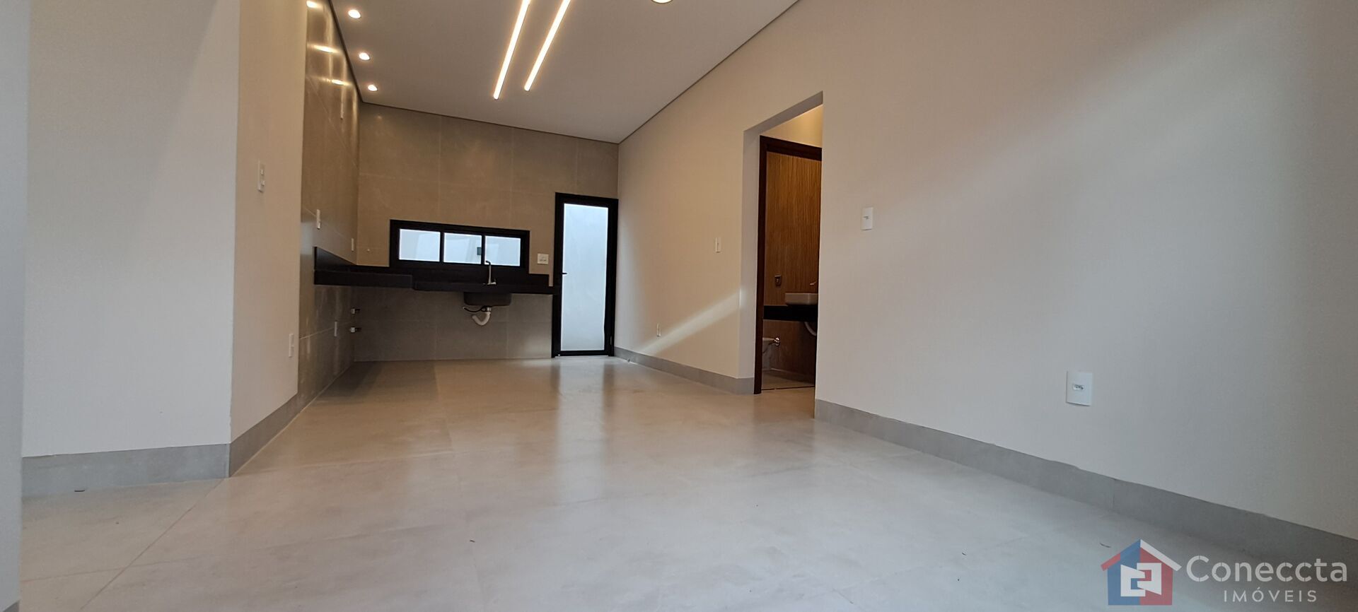 Casa, 3 quartos, 128 m² - Foto 17