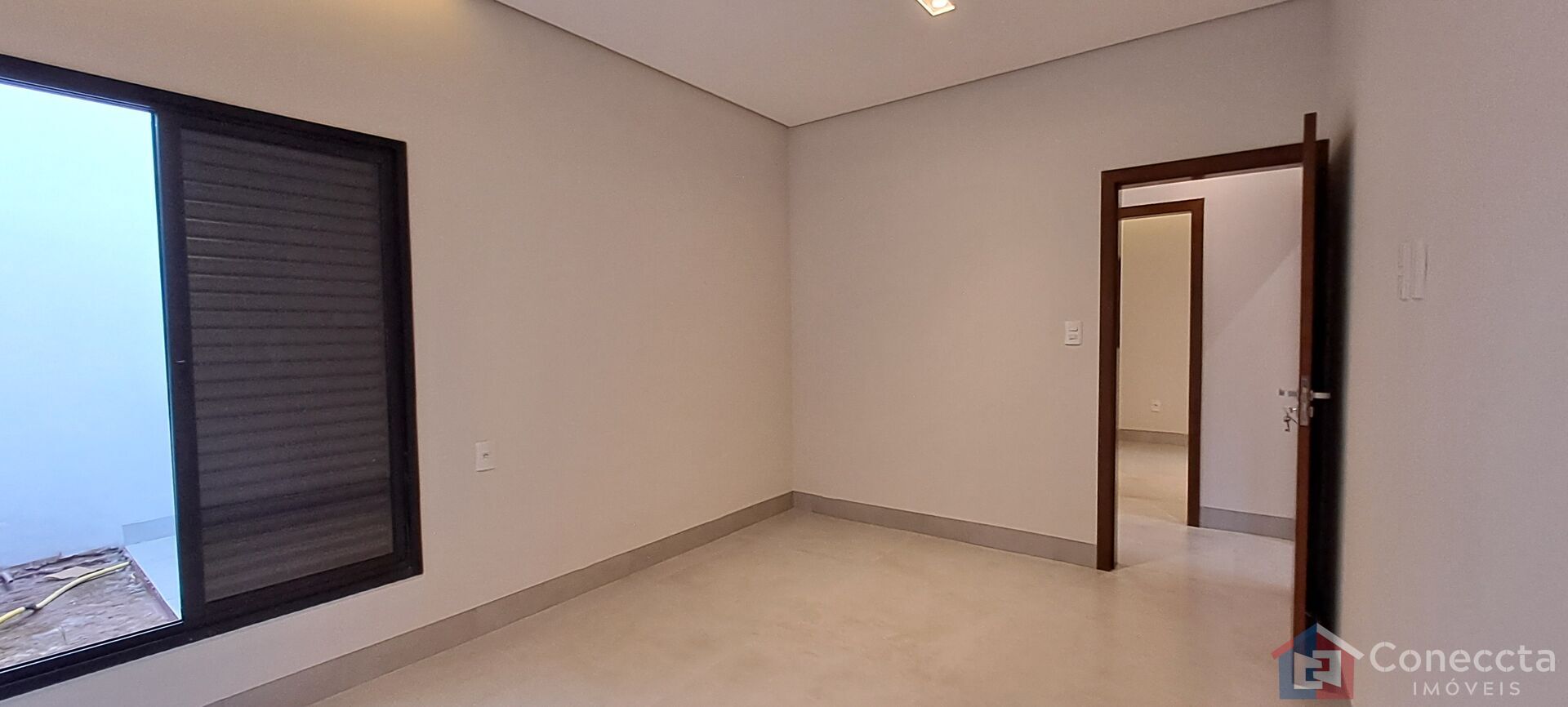 Casa, 3 quartos, 128 m² - Foto 40