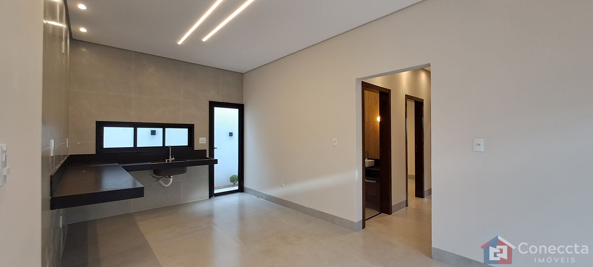 Casa, 3 quartos, 128 m² - Foto 14