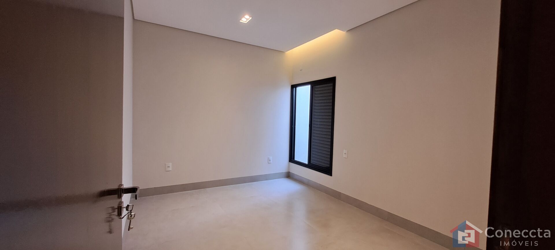 Casa, 3 quartos, 128 m² - Foto 26