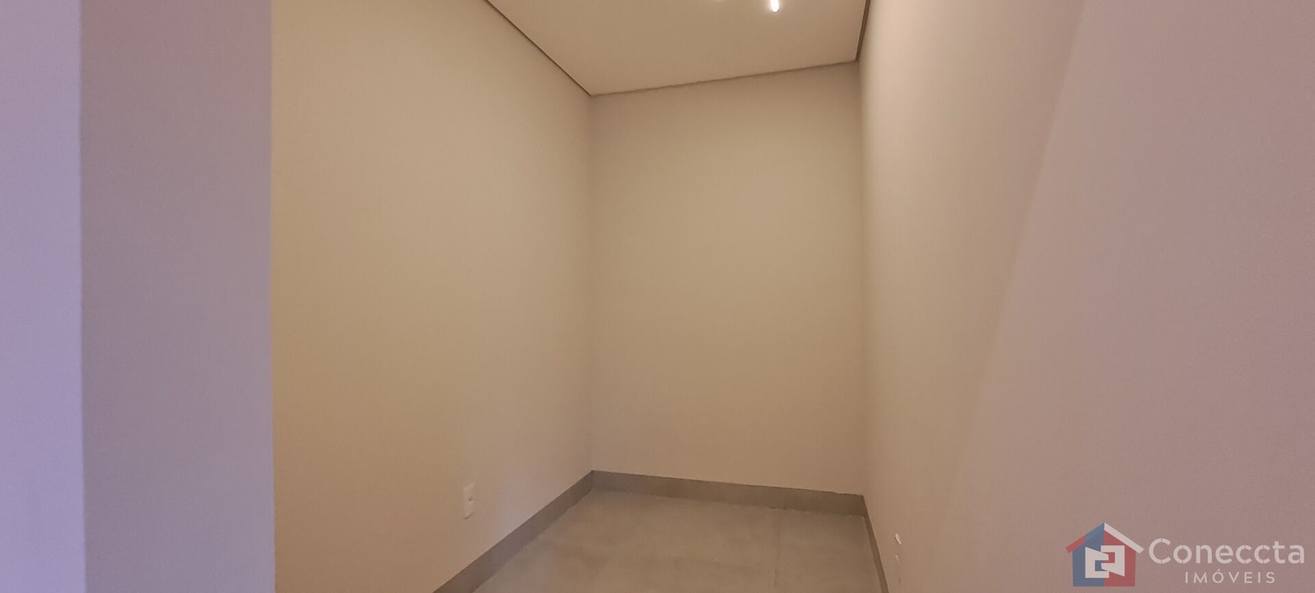 Casa, 3 quartos, 128 m² - Foto 31