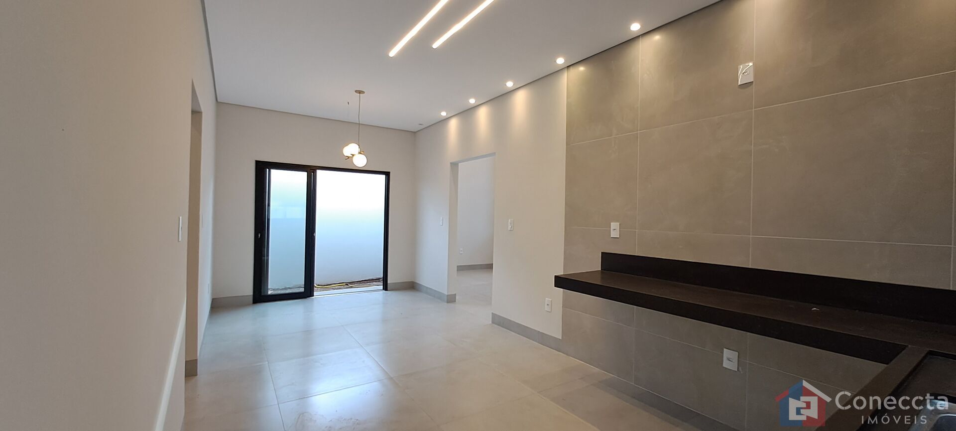 Casa, 3 quartos, 128 m² - Foto 18