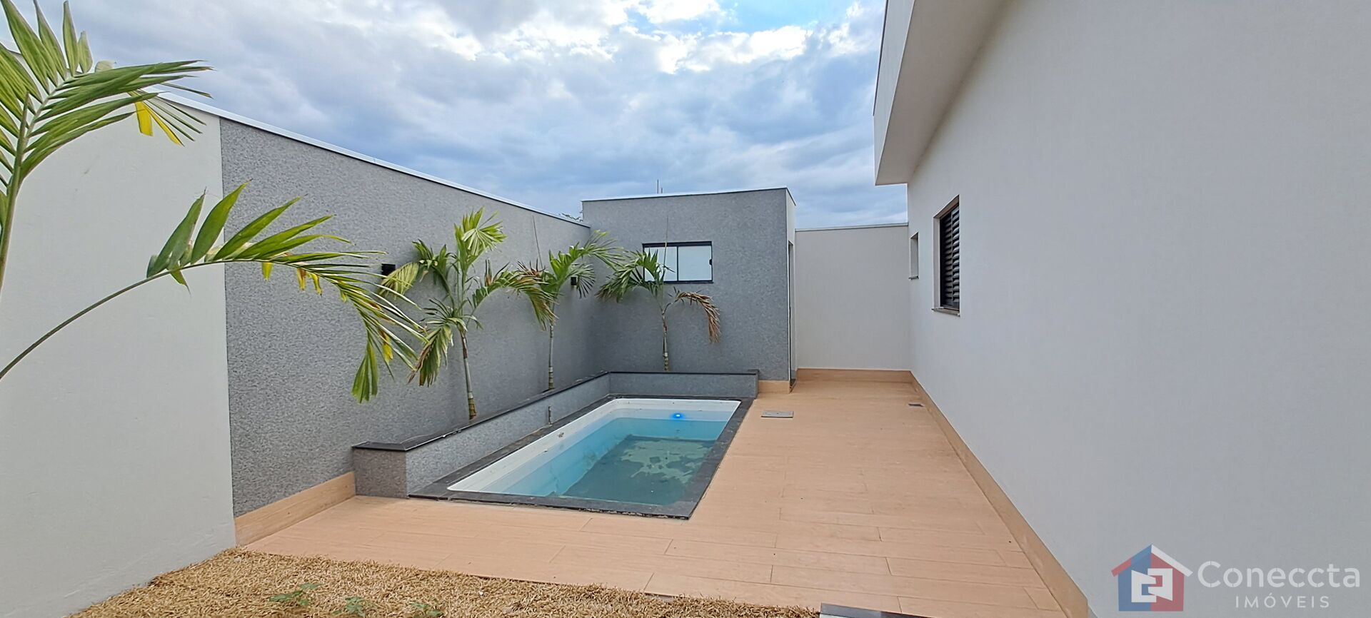 Casa, 3 quartos, 128 m² - Foto 42