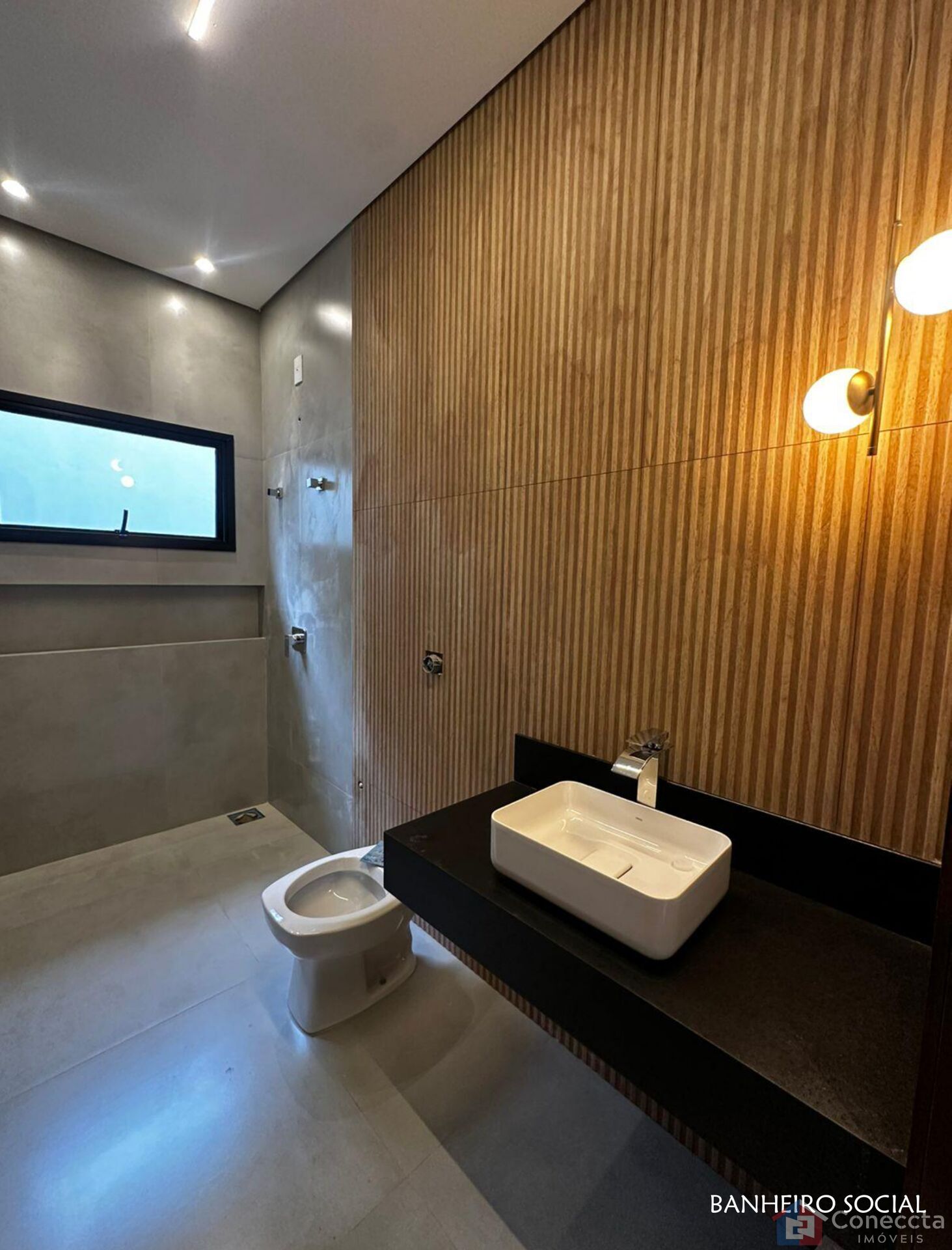 Casa, 3 quartos, 128 m² - Foto 20