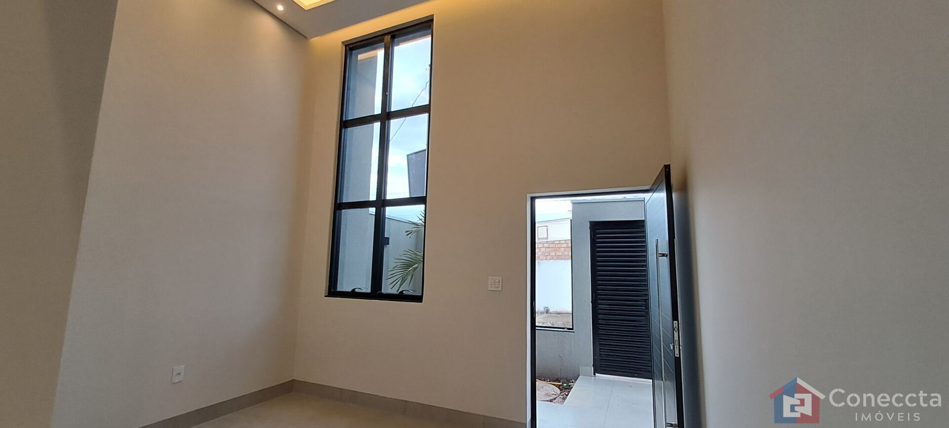 Casa, 3 quartos, 128 m² - Foto 6