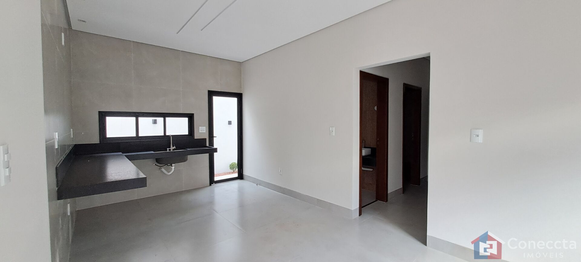 Casa, 3 quartos, 128 m² - Foto 15