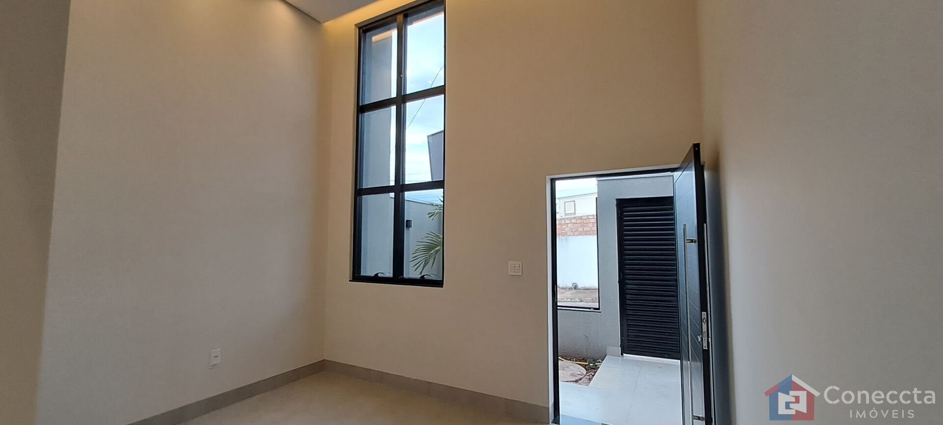 Casa, 3 quartos, 128 m² - Foto 7