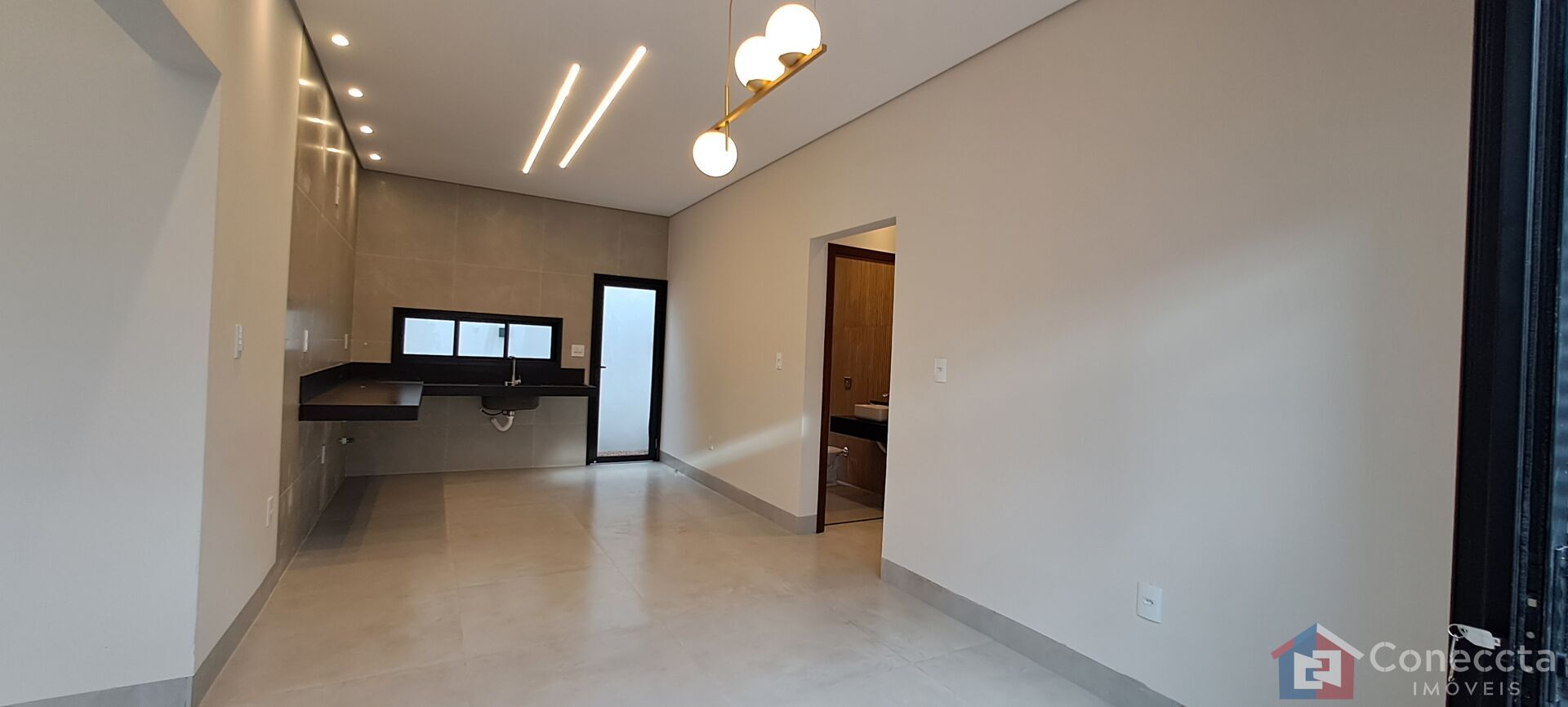 Casa, 3 quartos, 128 m² - Foto 16