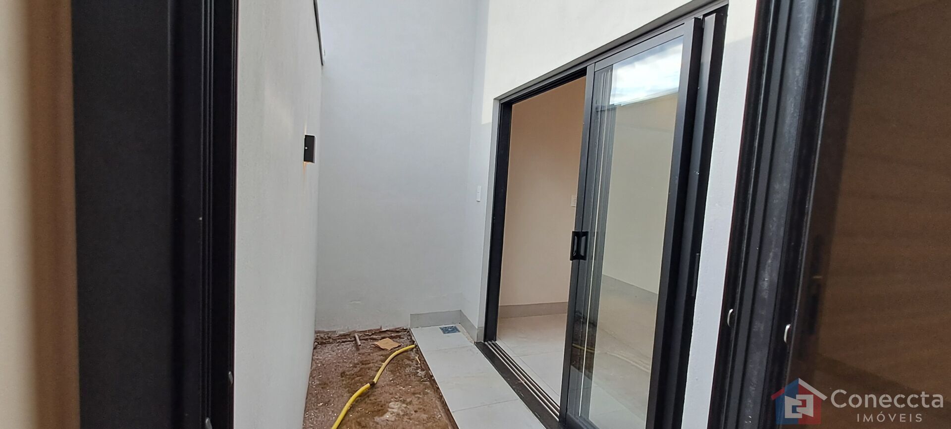 Casa, 3 quartos, 128 m² - Foto 29