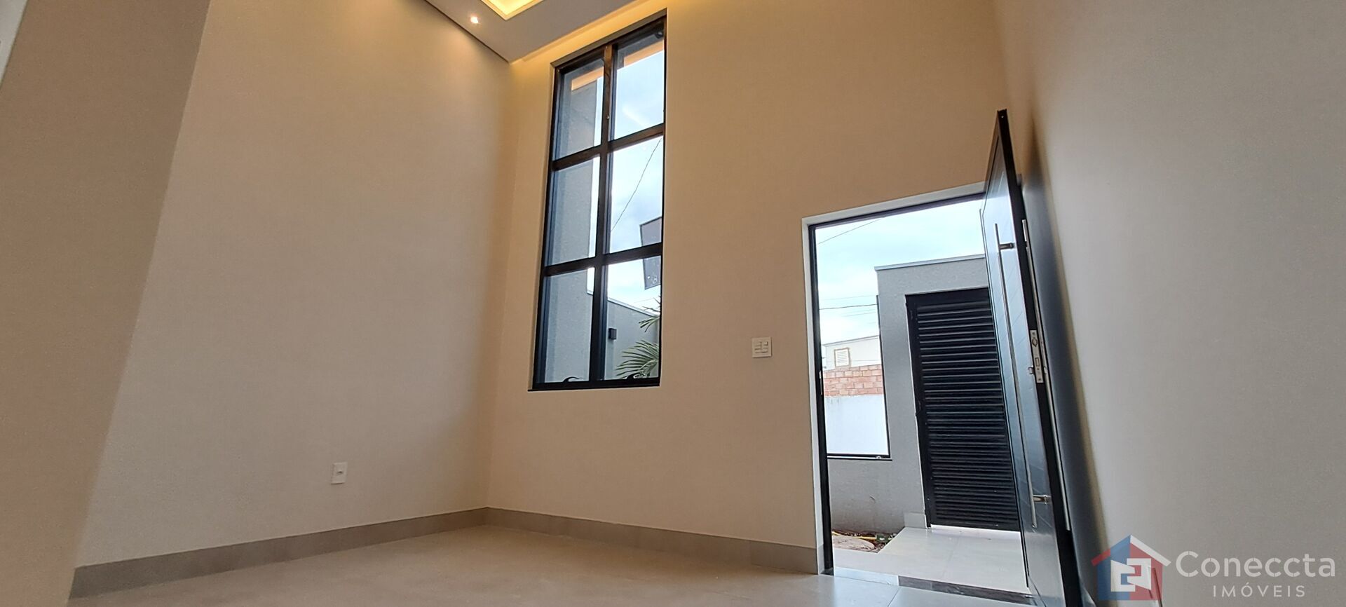Casa, 3 quartos, 128 m² - Foto 8