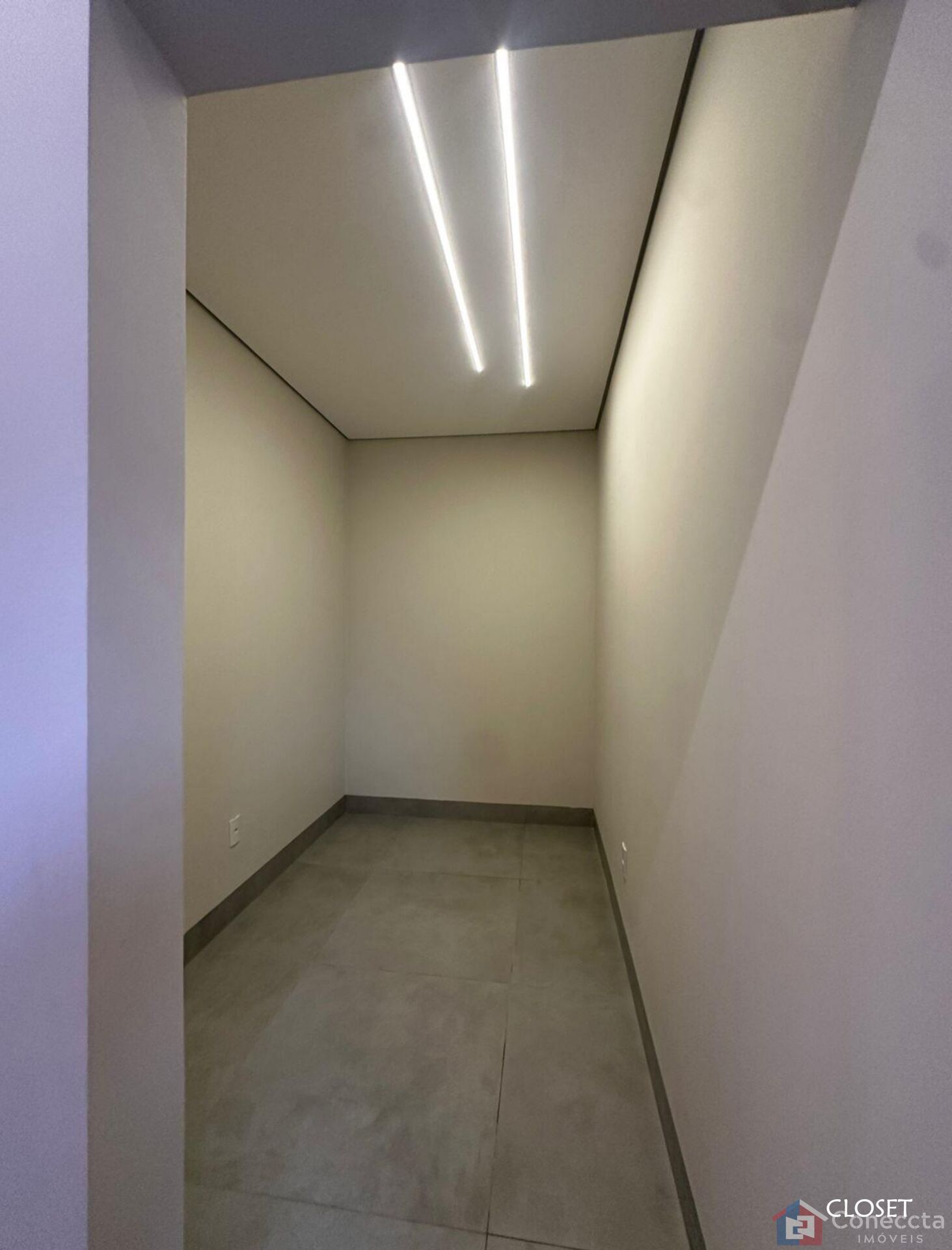 Casa, 3 quartos, 128 m² - Foto 32