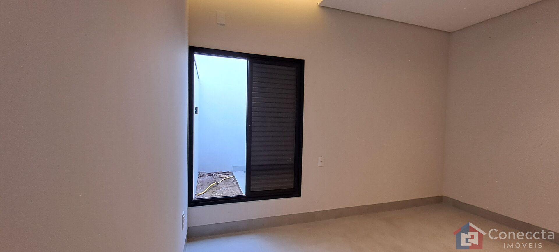 Casa, 3 quartos, 128 m² - Foto 28