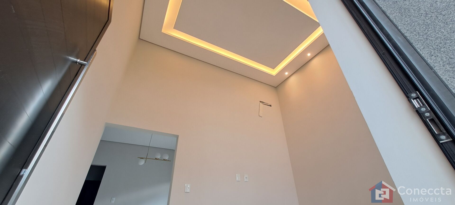 Casa, 3 quartos, 128 m² - Foto 9