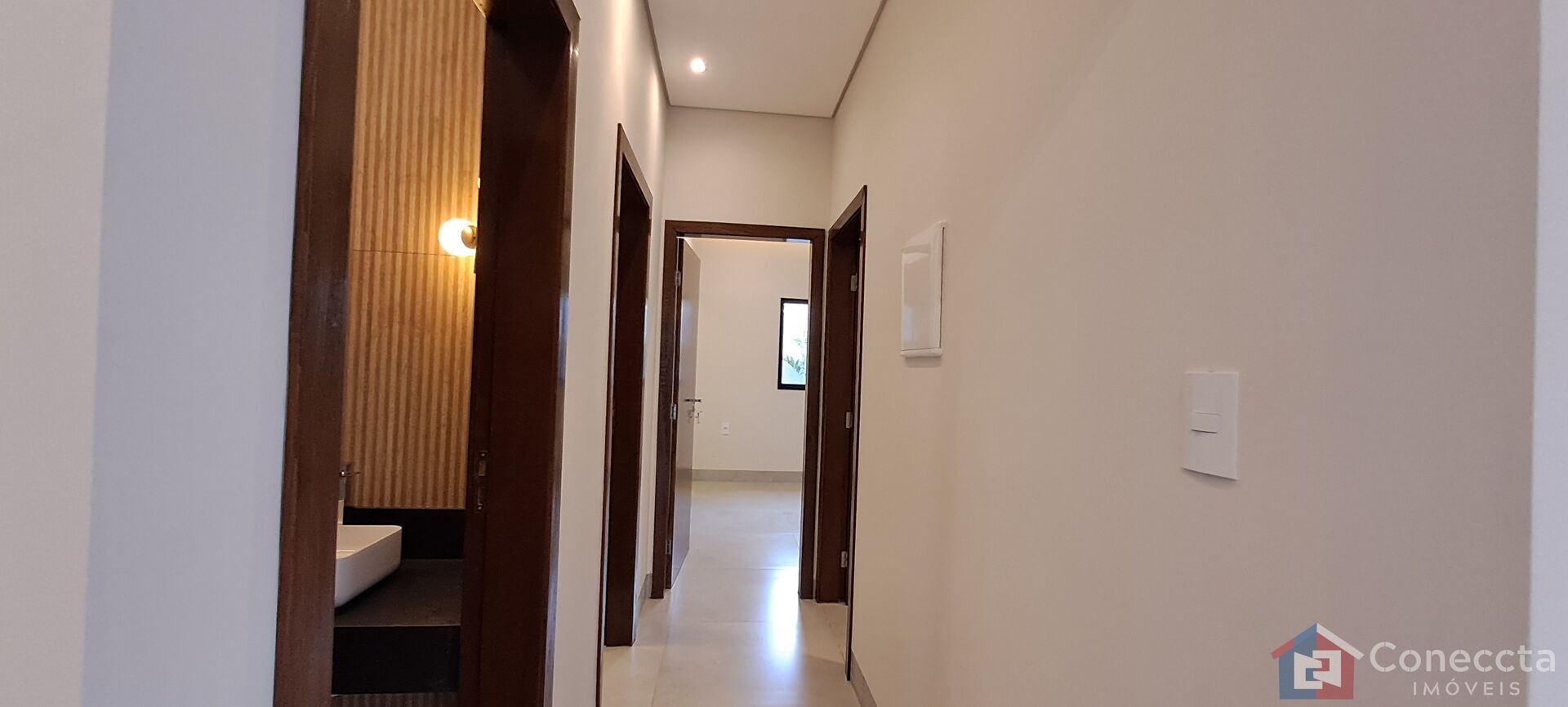 Casa, 3 quartos, 128 m² - Foto 19