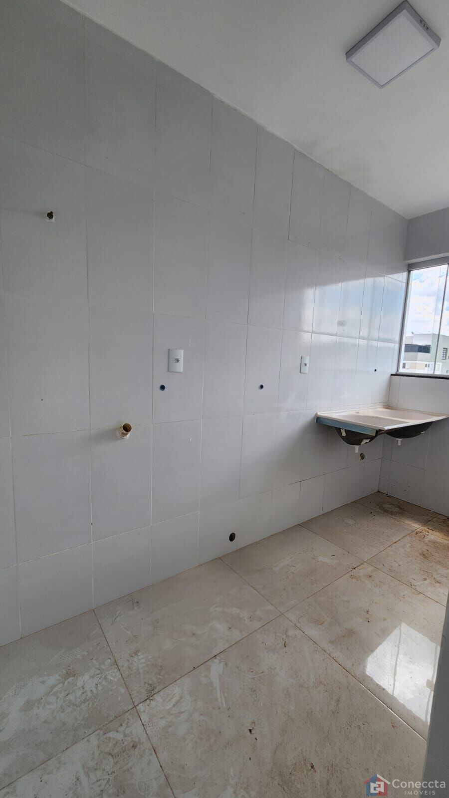 Cobertura, 3 quartos, 80 m² - Foto 9