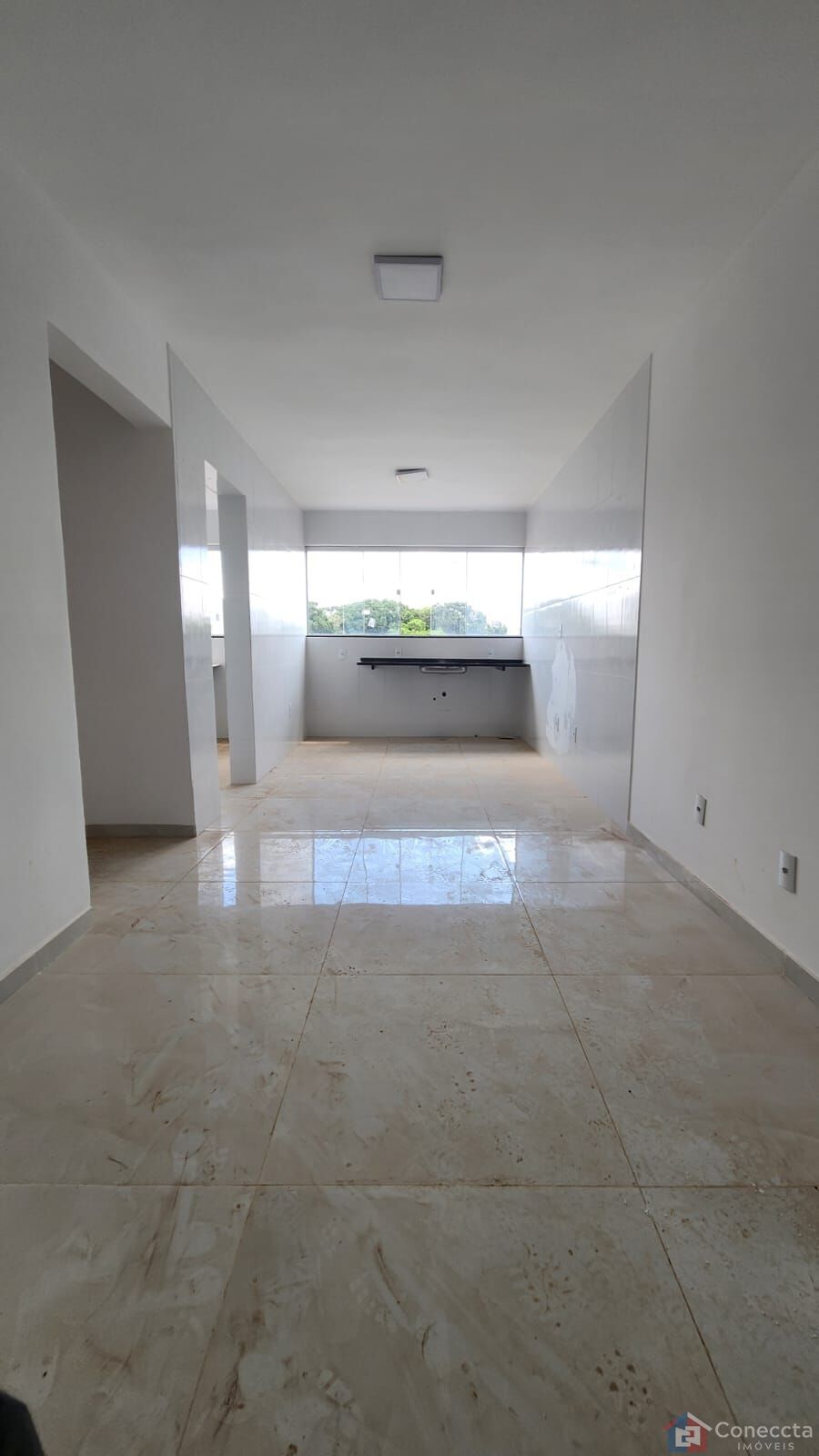 Cobertura, 3 quartos, 80 m² - Foto 10