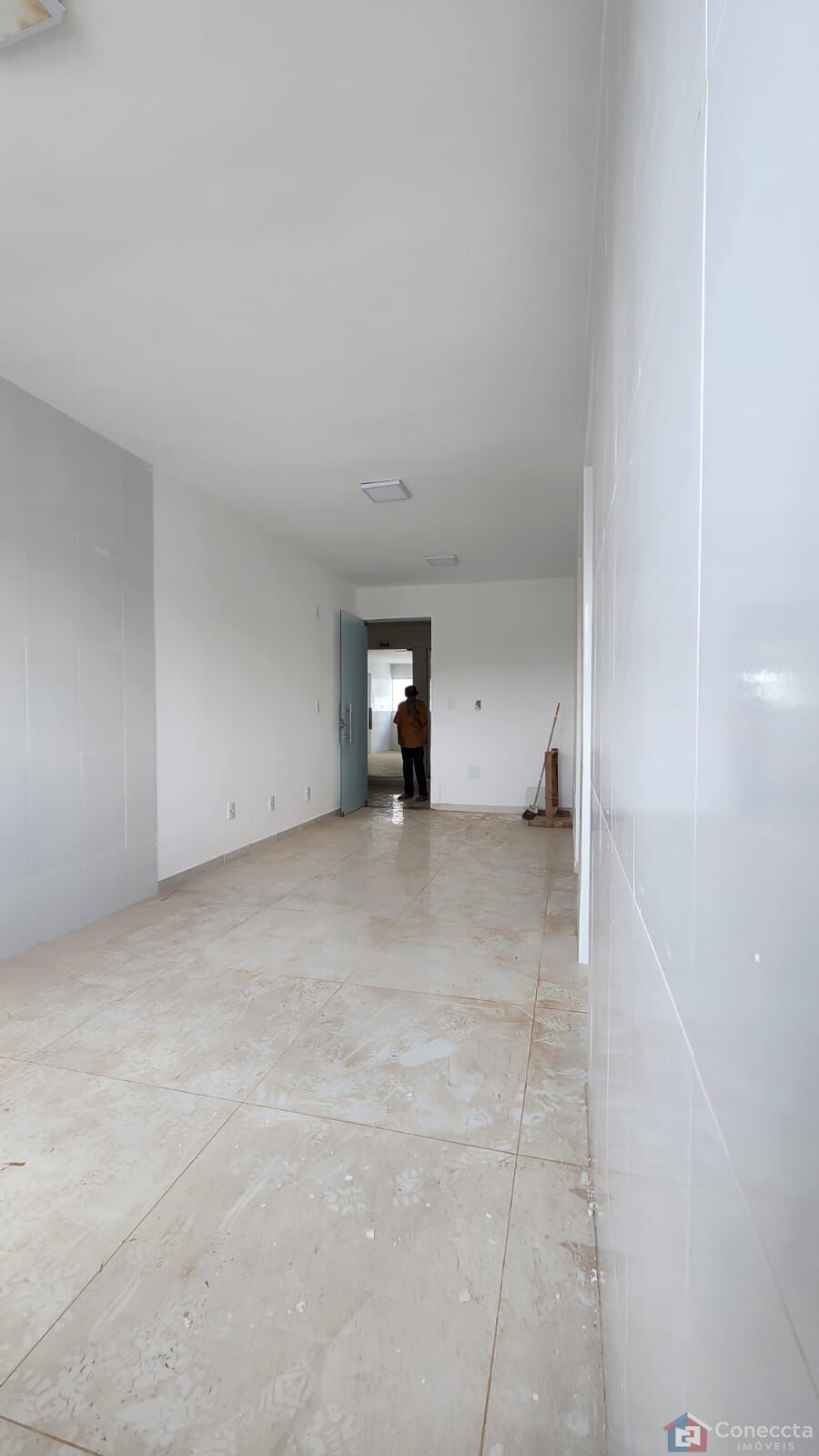 Cobertura, 3 quartos, 80 m² - Foto 8