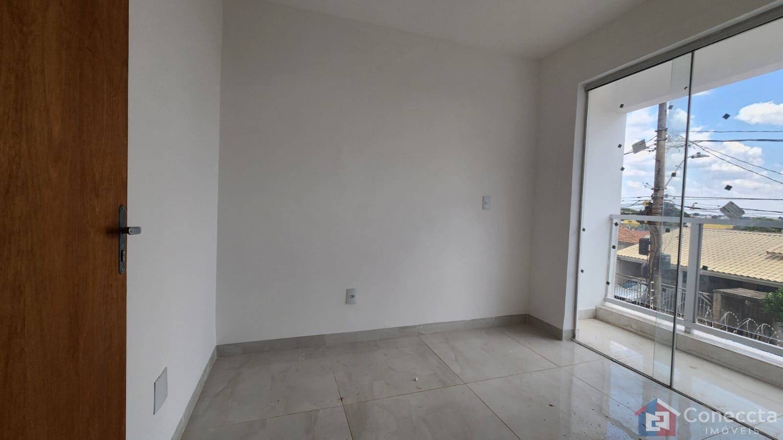 Cobertura, 3 quartos, 80 m² - Foto 6