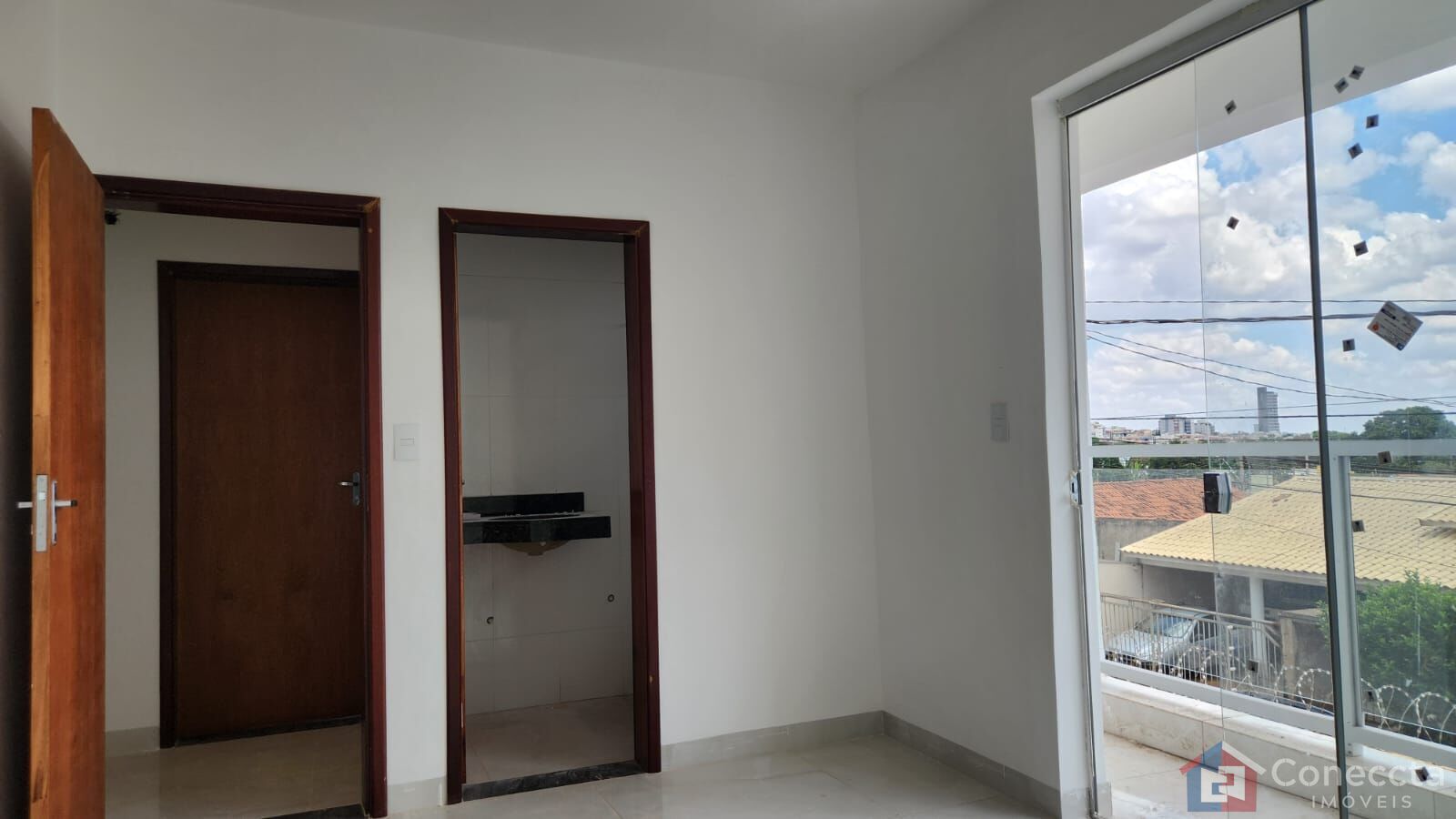 Cobertura, 3 quartos, 80 m² - Foto 7