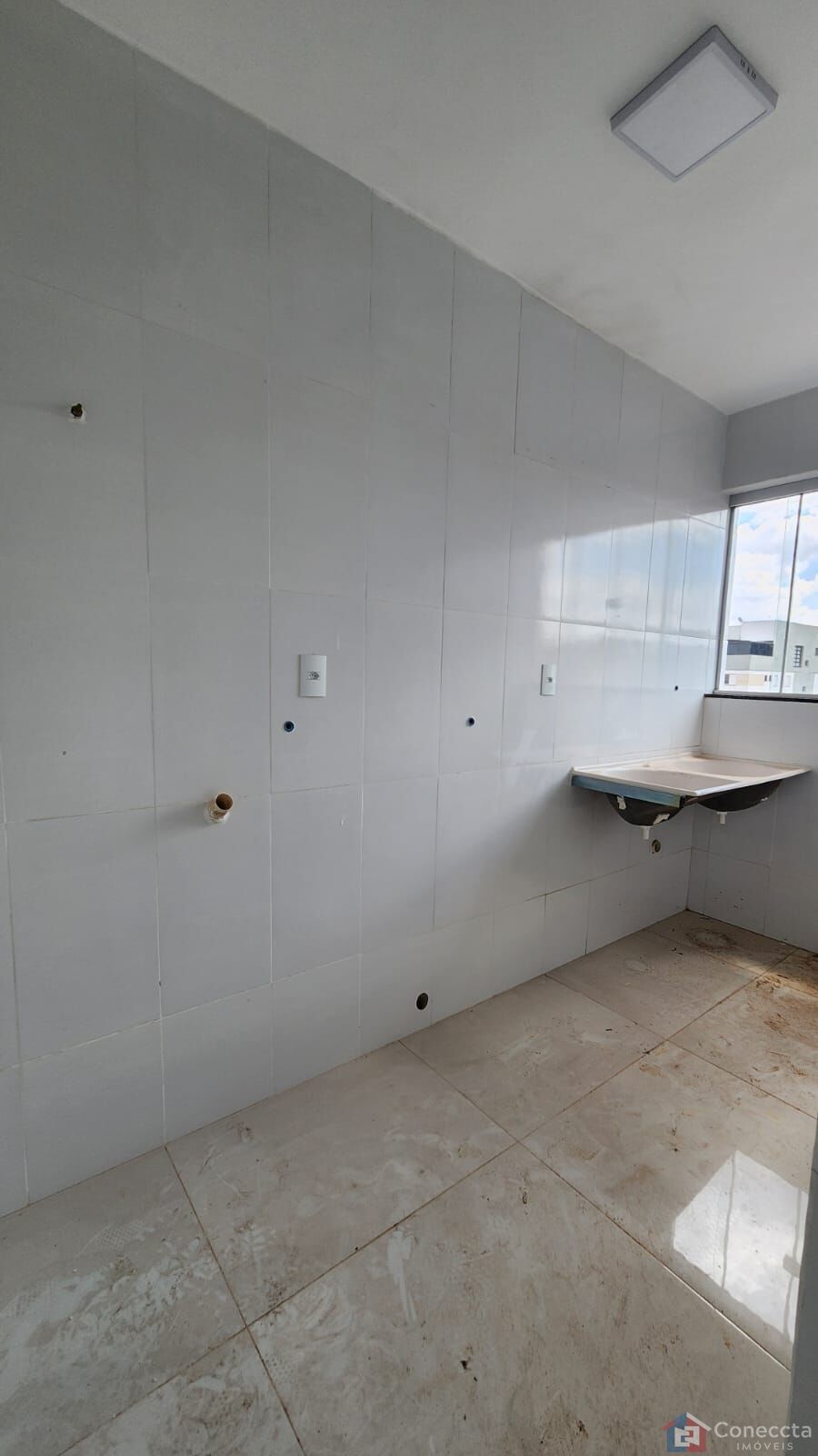 Cobertura, 3 quartos, 80 m² - Foto 12