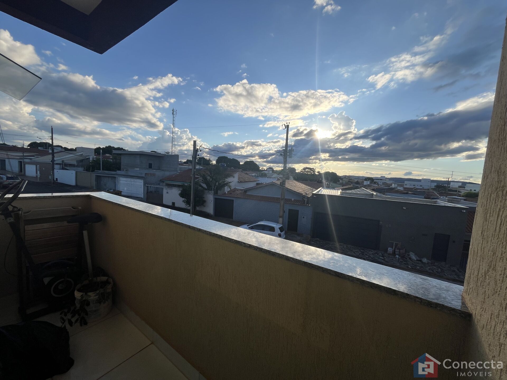 Apartamento à venda com 2 quartos, 64m² - Foto 9