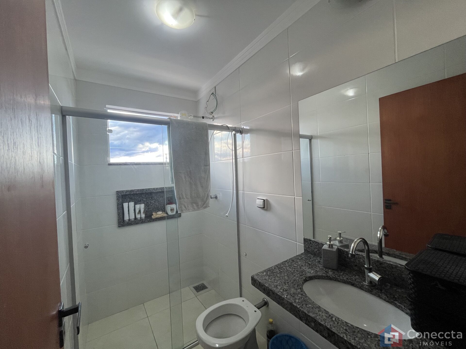 Apartamento à venda com 2 quartos, 64m² - Foto 13