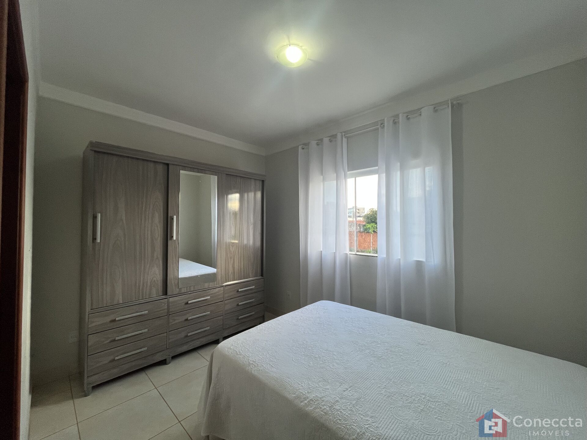 Apartamento à venda com 2 quartos, 64m² - Foto 16