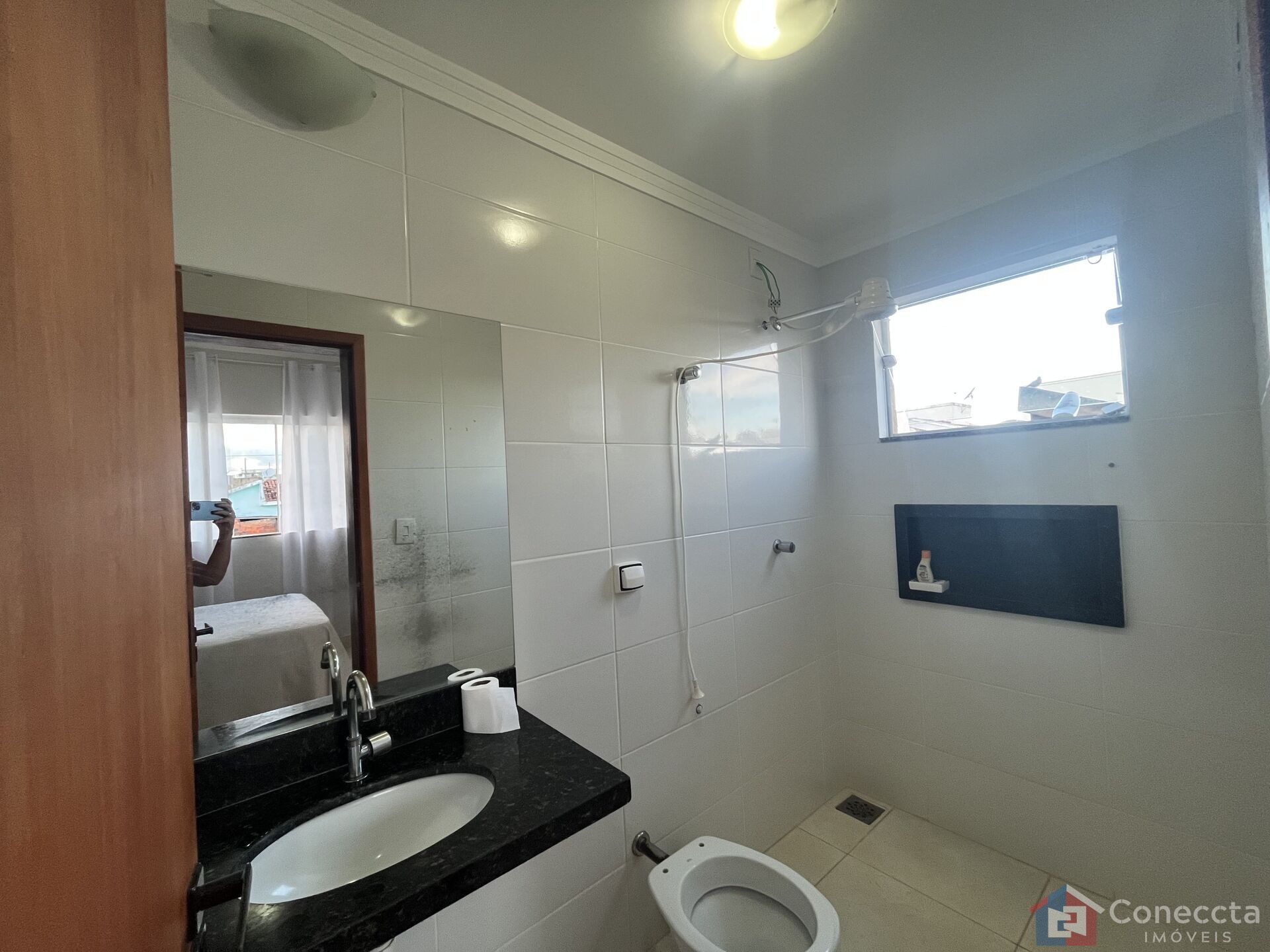 Apartamento à venda com 2 quartos, 64m² - Foto 17