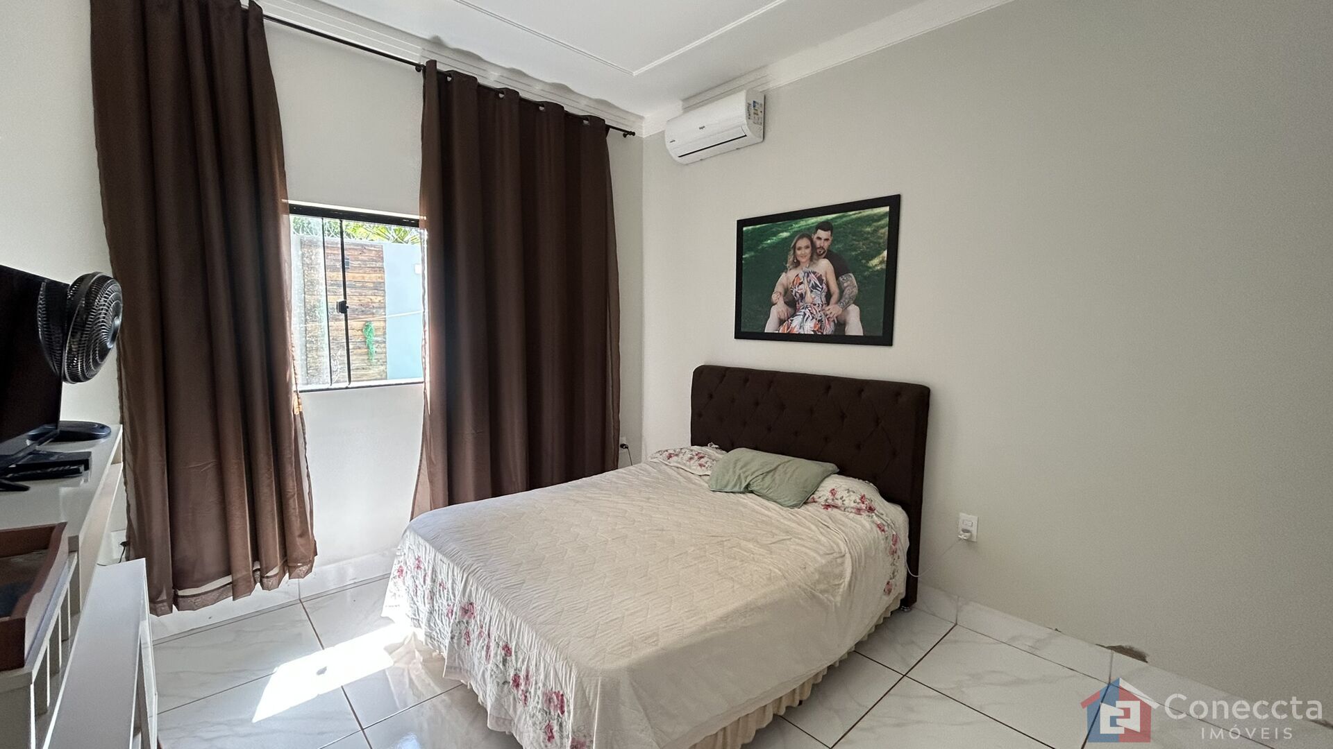 Casa à venda com 3 quartos, 202m² - Foto 10