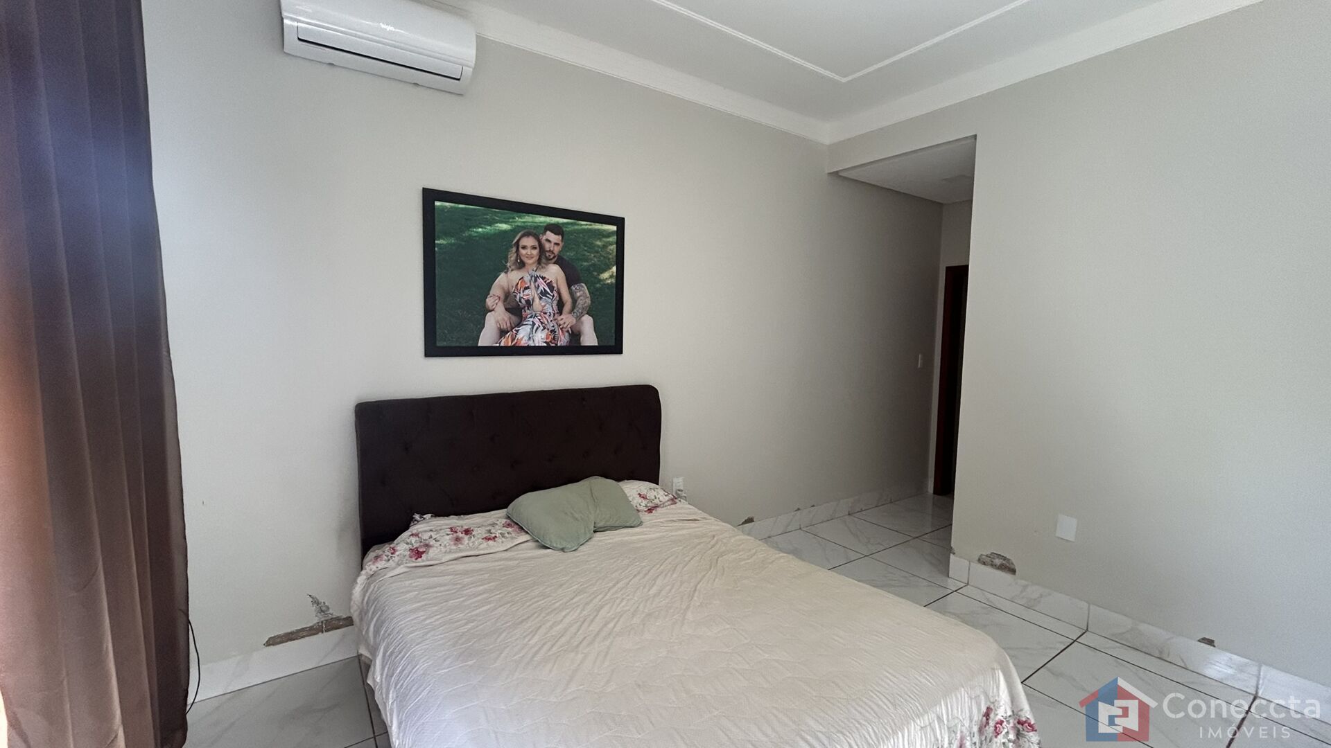 Casa à venda com 3 quartos, 202m² - Foto 11