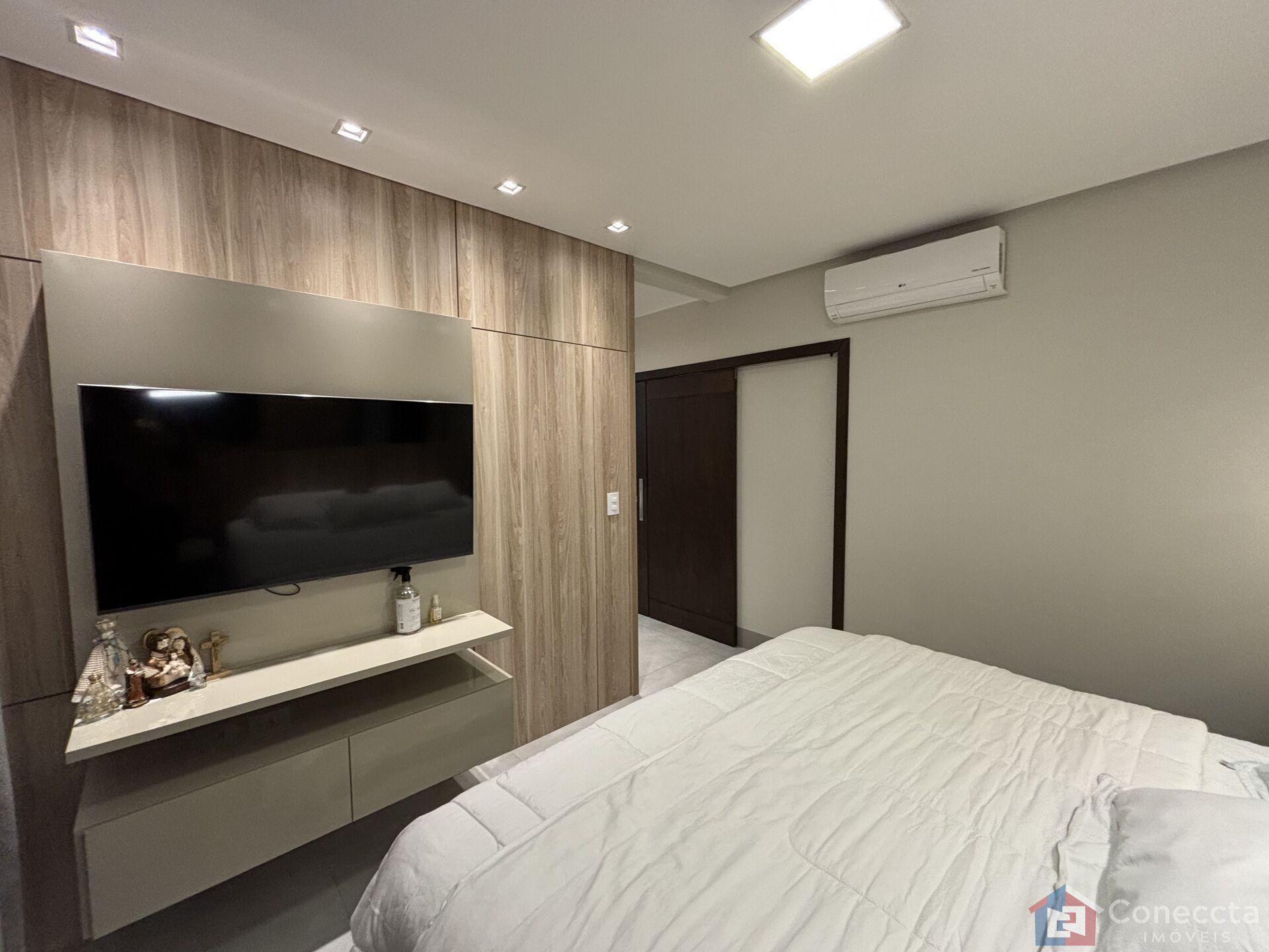 Apartamento, 2 quartos, 95 m² - Foto 28