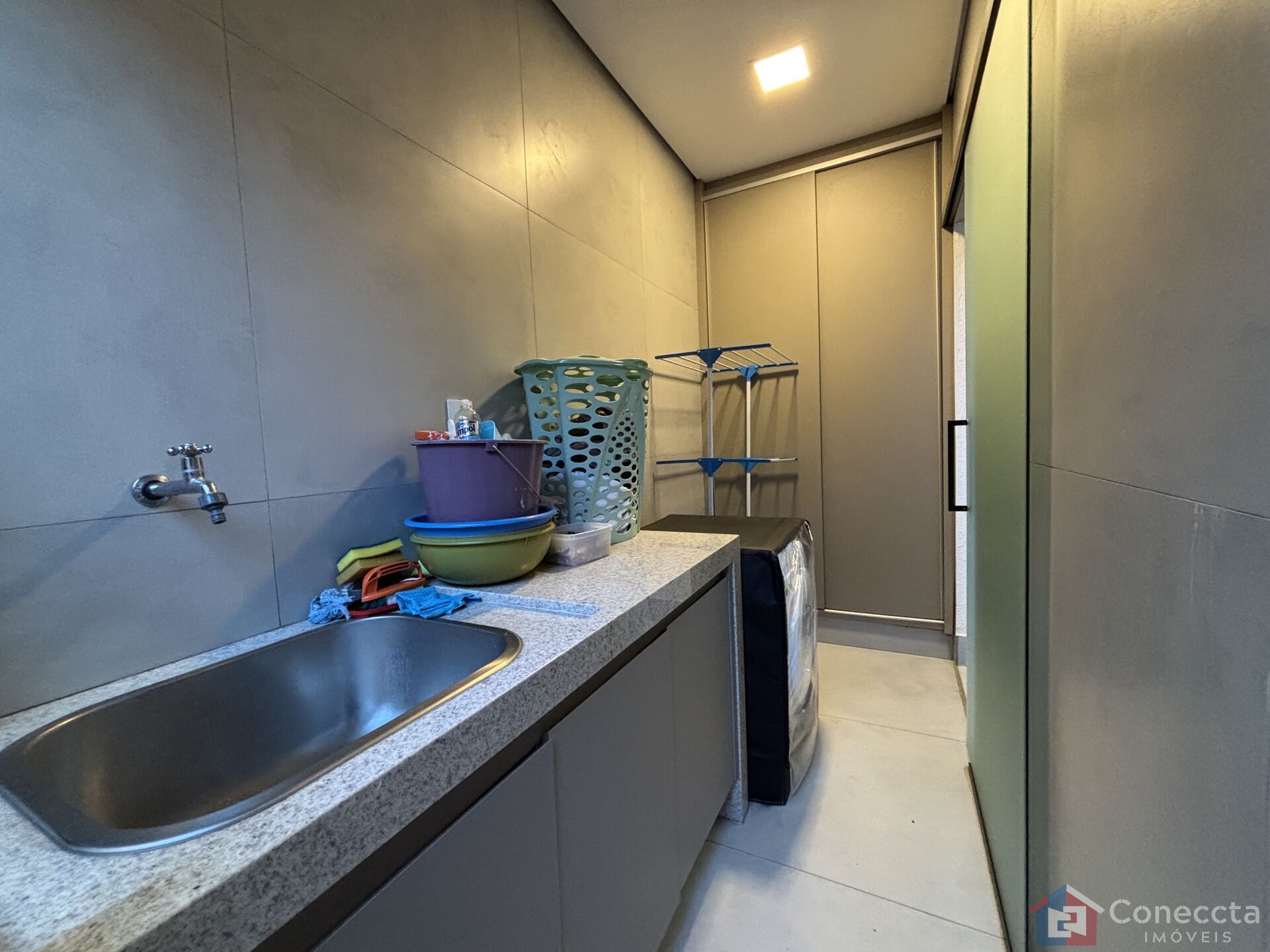 Apartamento, 2 quartos, 95 m² - Foto 37