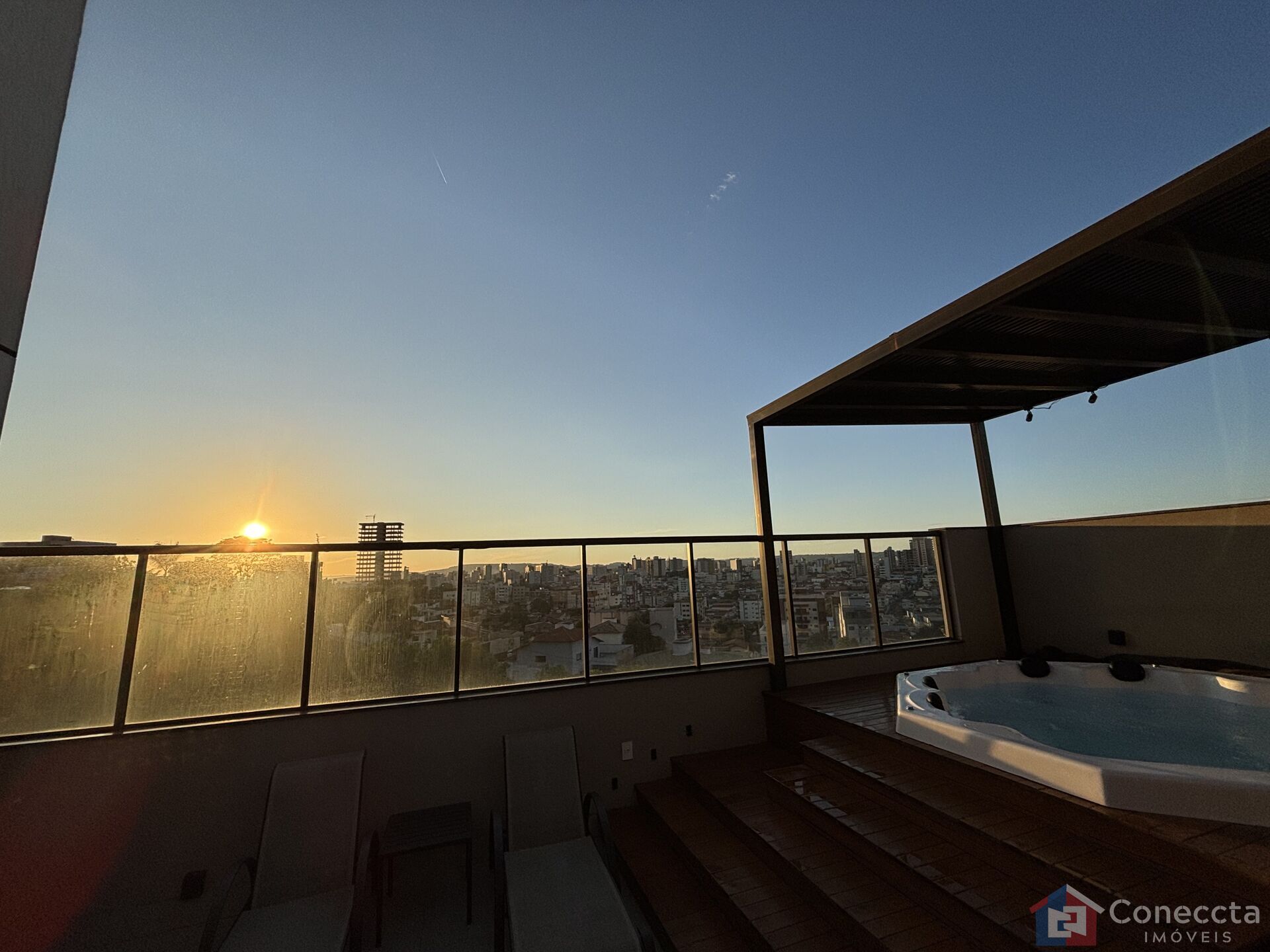 Apartamento, 2 quartos, 95 m² - Foto 8