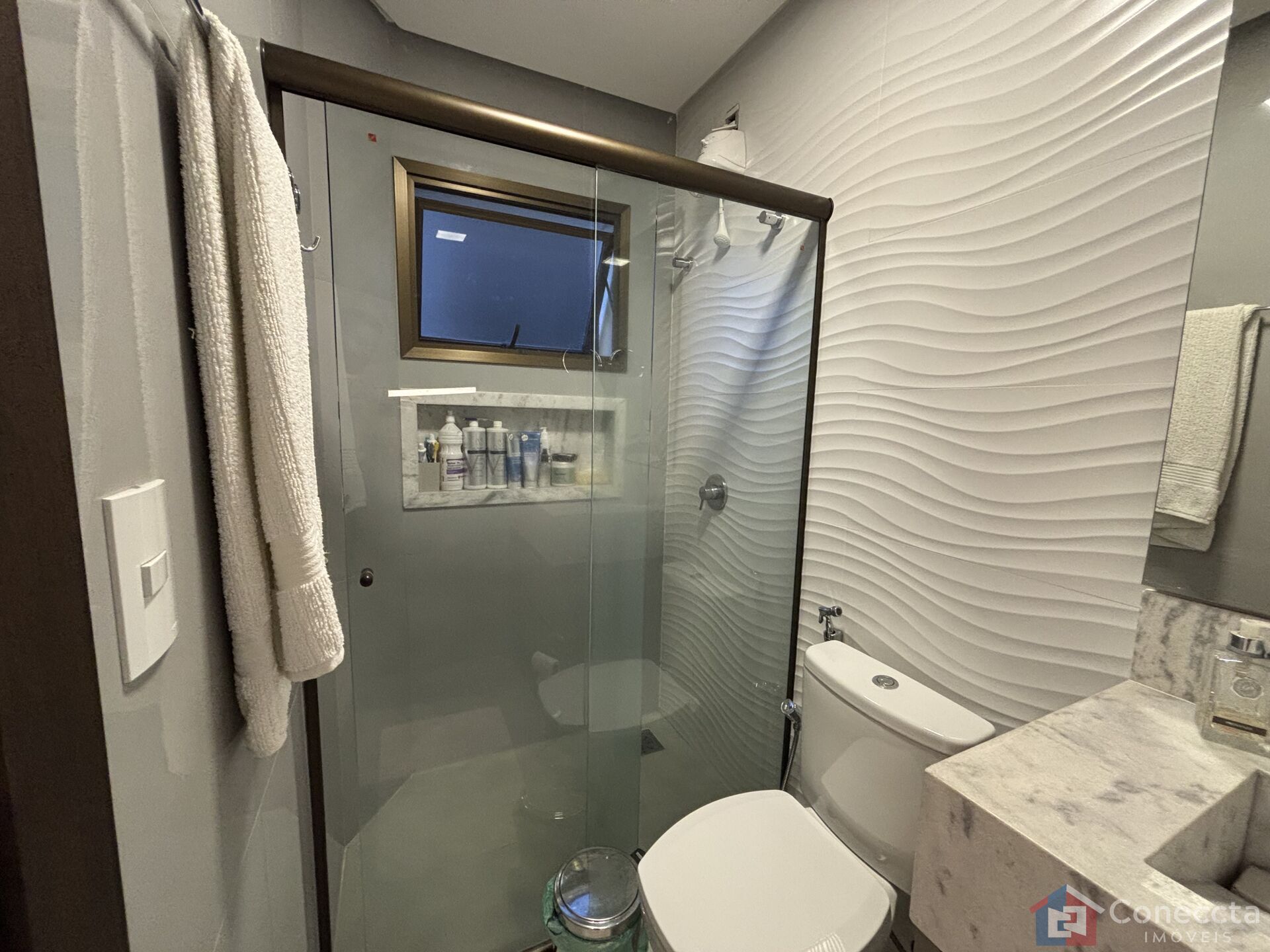 Apartamento, 2 quartos, 95 m² - Foto 34