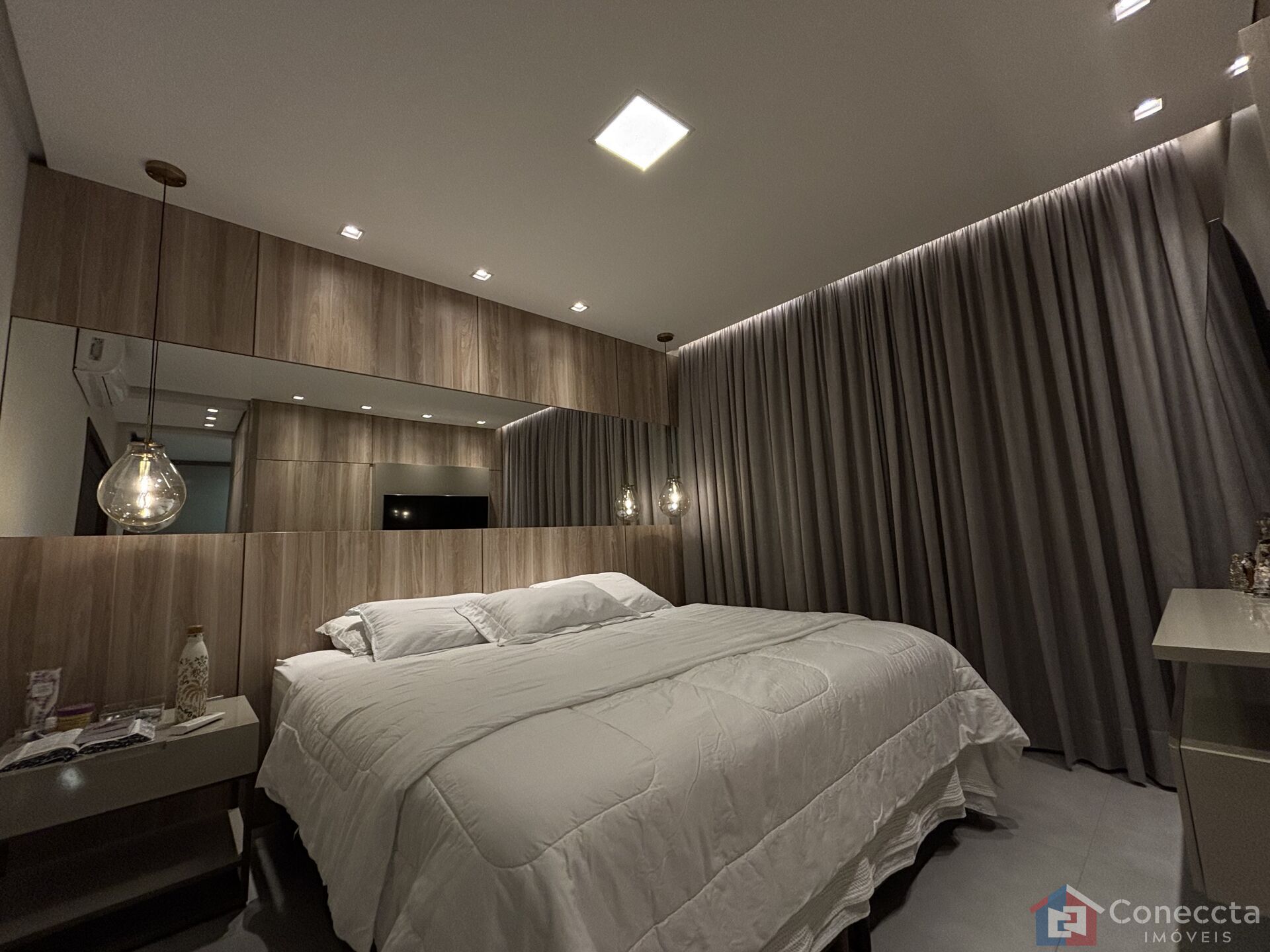 Apartamento, 2 quartos, 95 m² - Foto 27