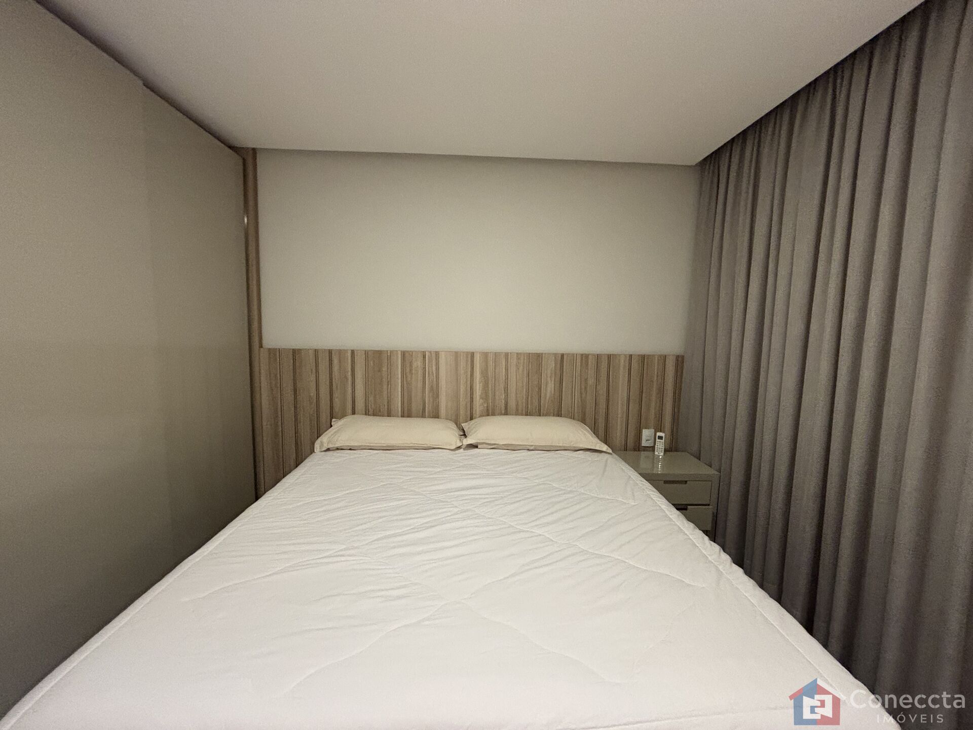 Apartamento, 2 quartos, 95 m² - Foto 22