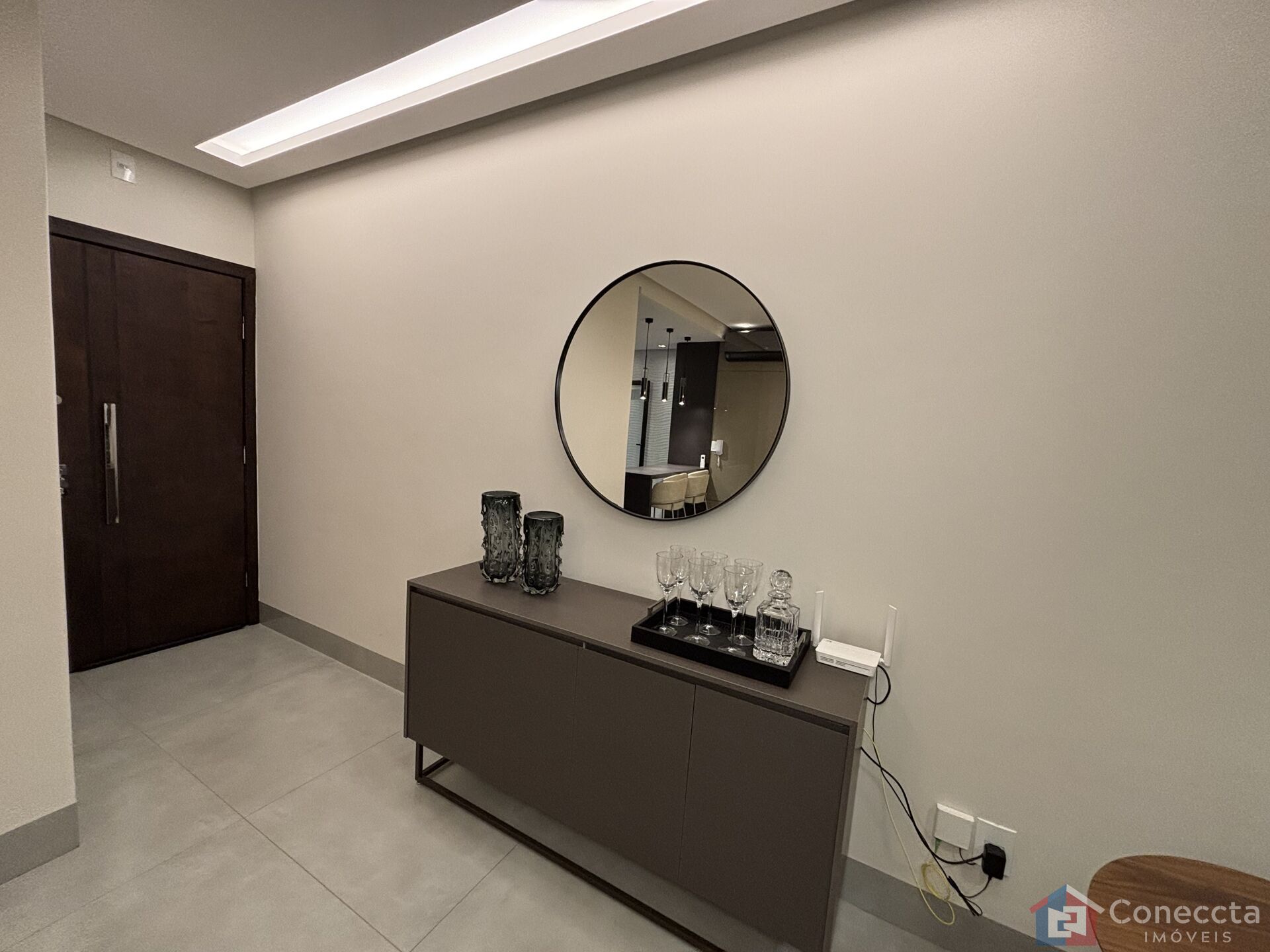 Apartamento, 2 quartos, 95 m² - Foto 13